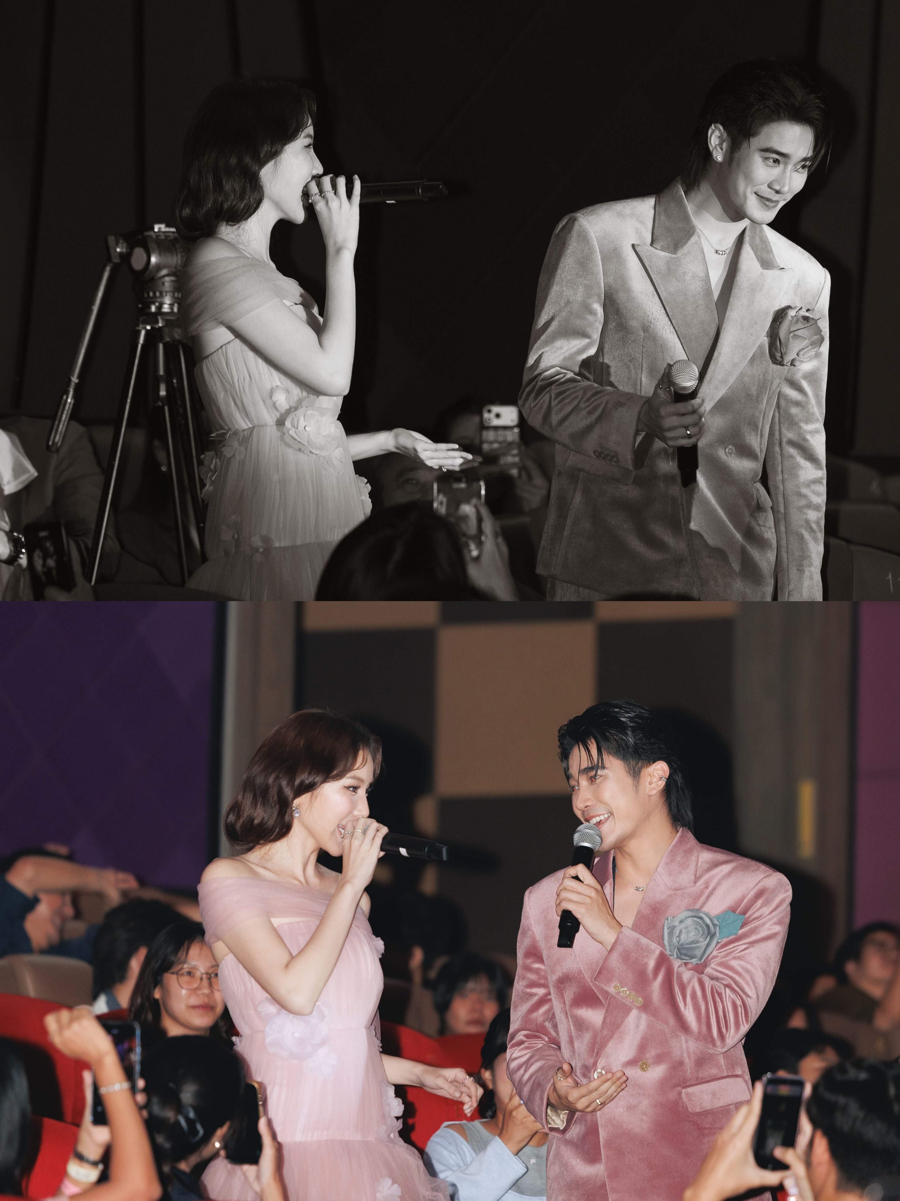 ยูโร - ยศวรรธน์ ทะวาปี