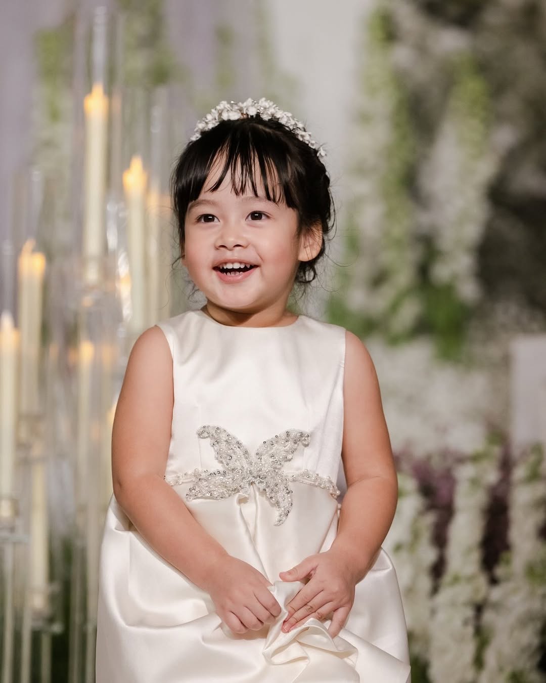 ฟลุค - เกริกพล มัสยวาณิช