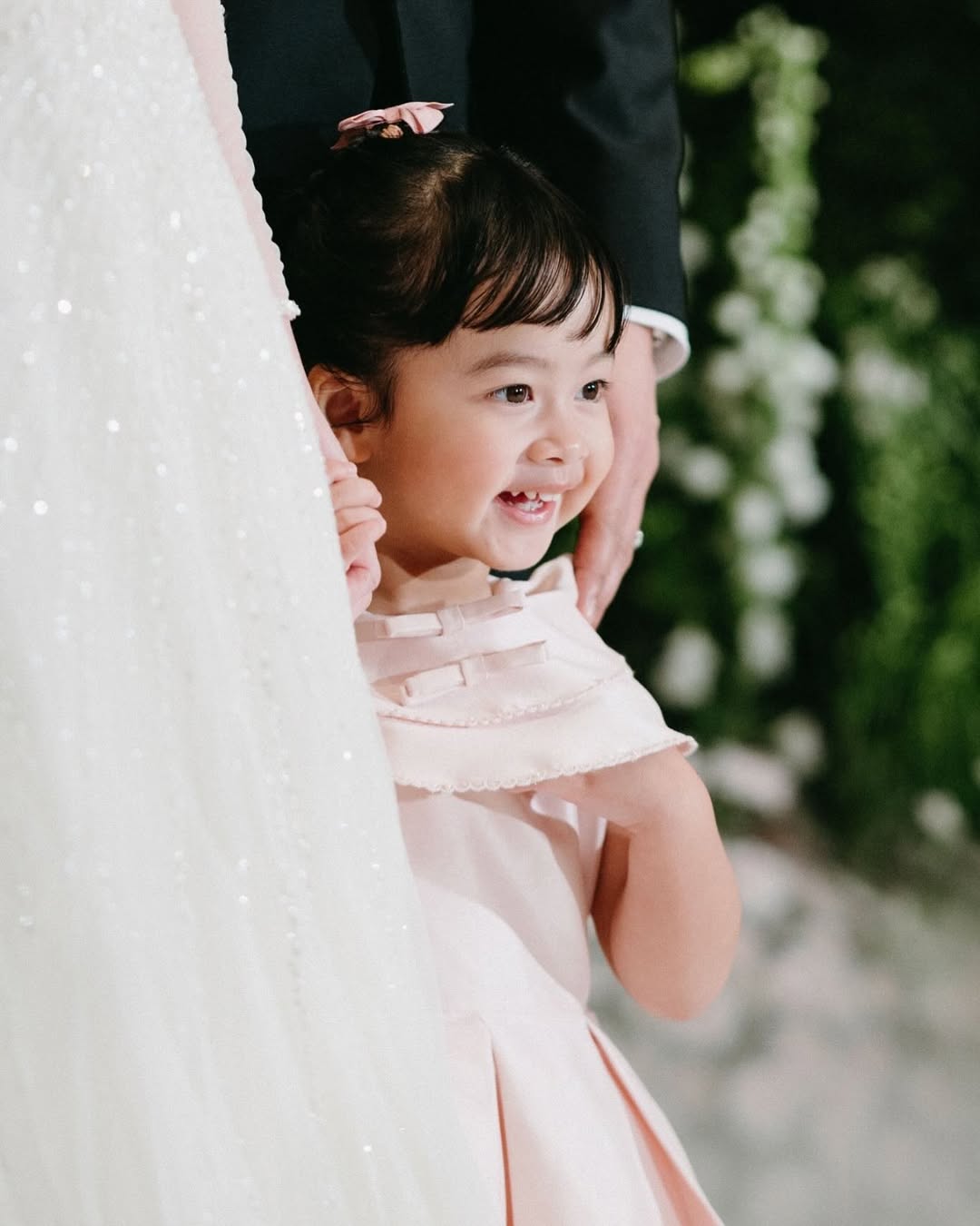 ฟลุค - เกริกพล มัสยวาณิช