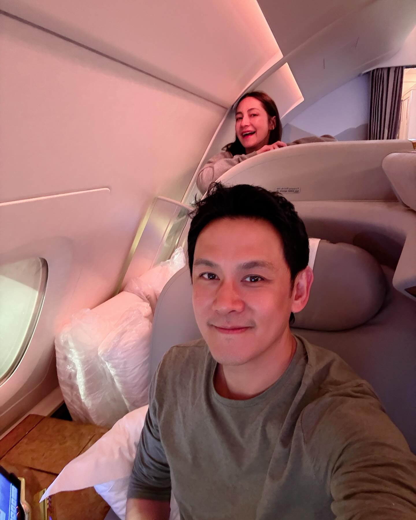ฟลุค - เกริกพล มัสยวาณิช