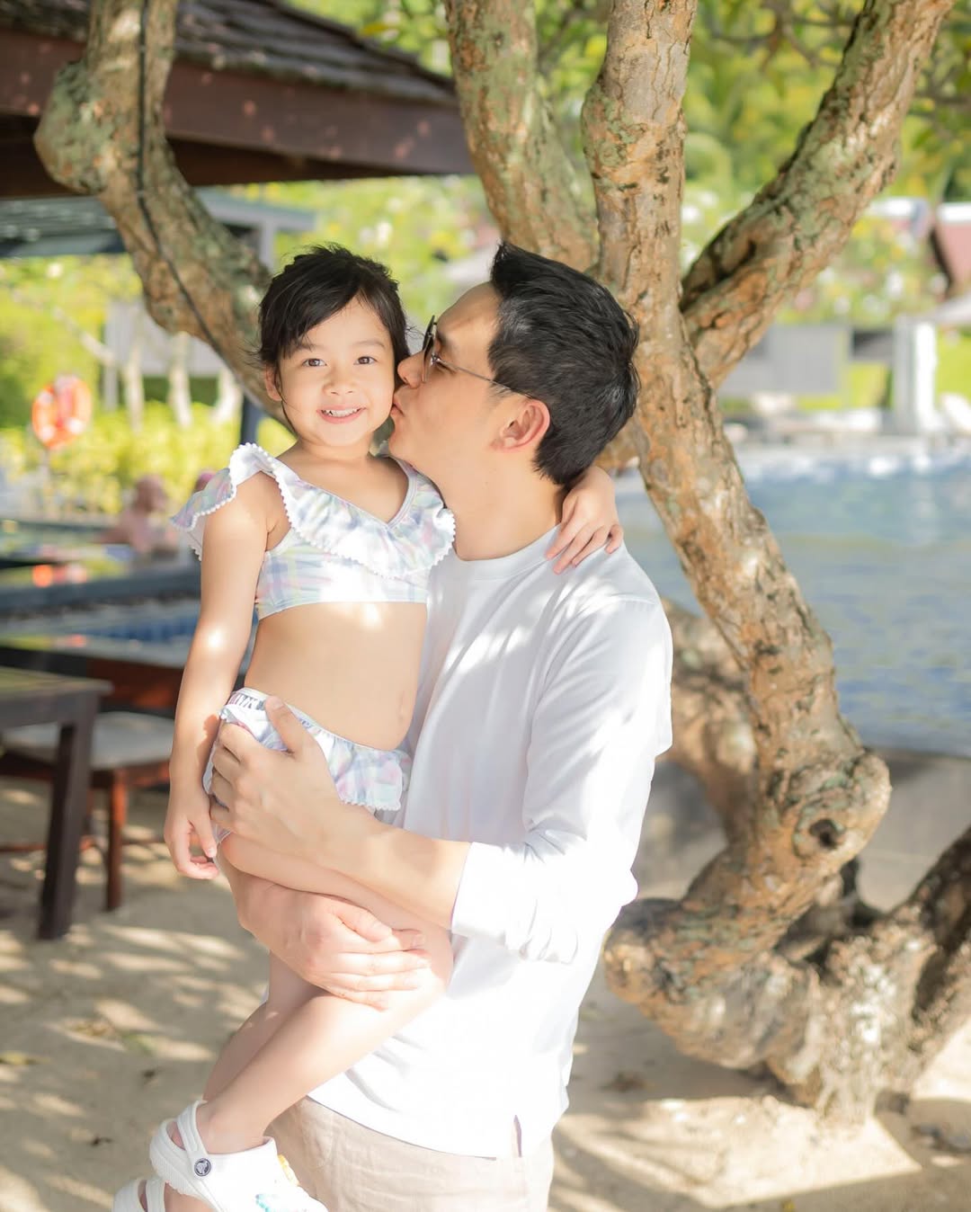 ฟลุค - เกริกพล มัสยวาณิช