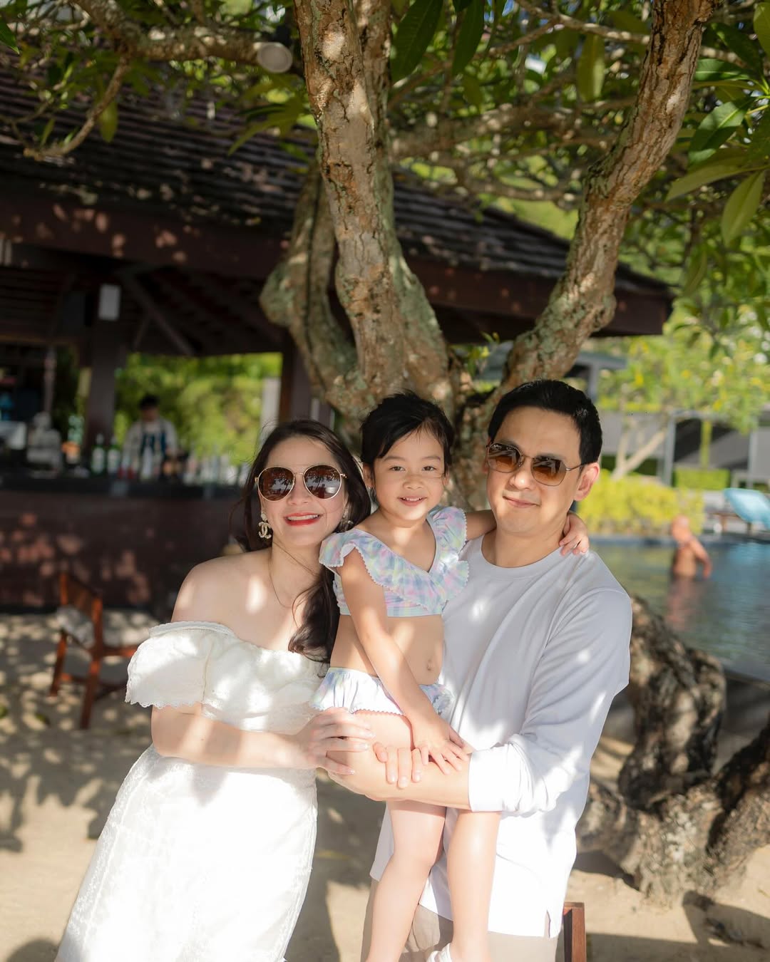 ฟลุค - เกริกพล มัสยวาณิช