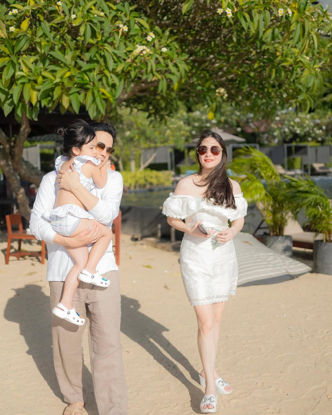 ฟลุค - เกริกพล มัสยวาณิช