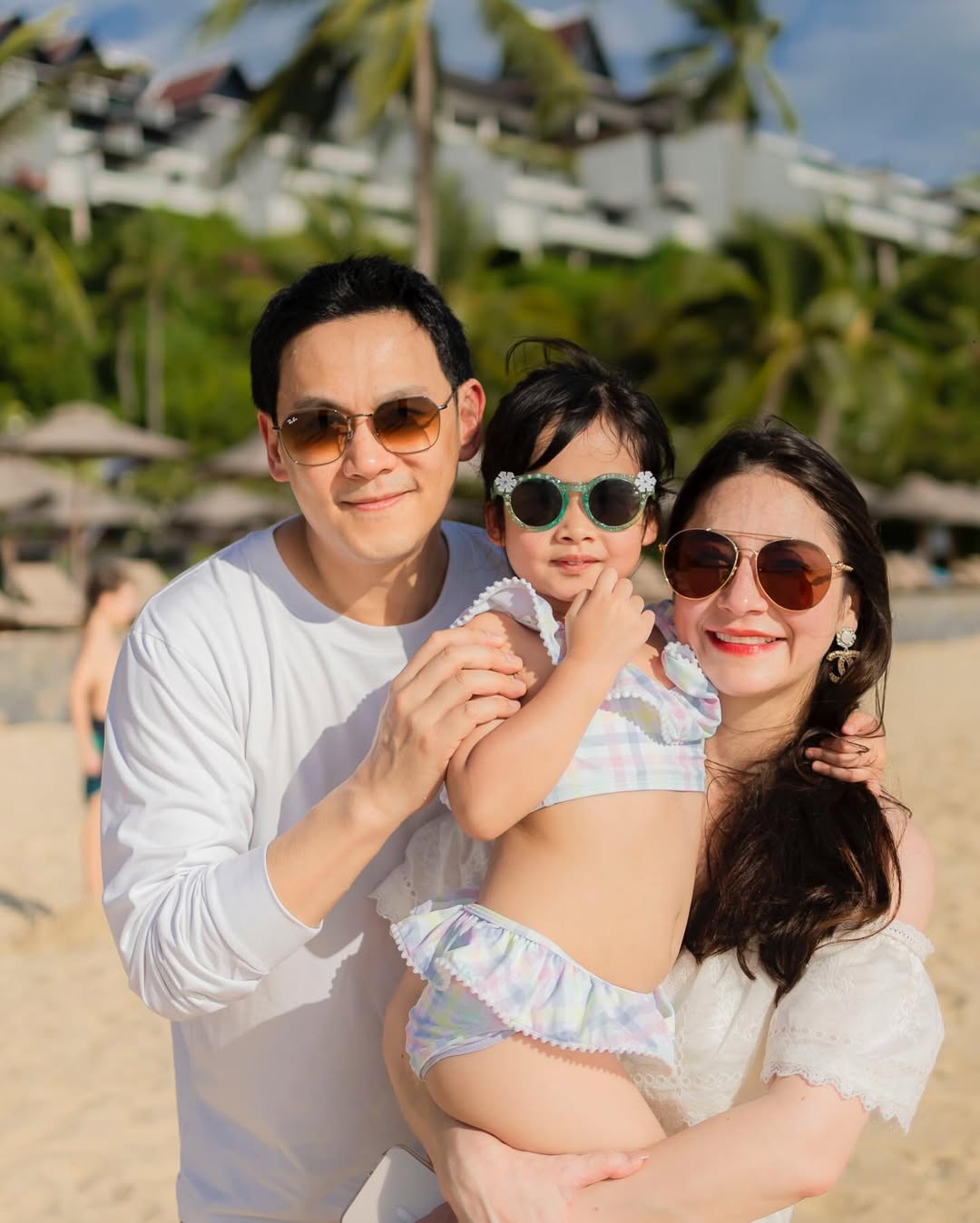 ฟลุค - เกริกพล มัสยวาณิช
