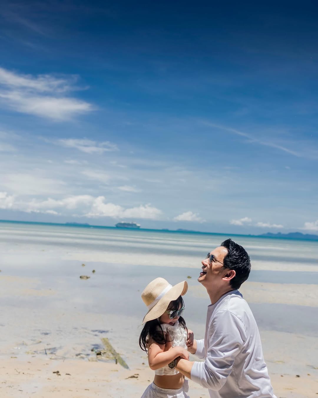ฟลุค - เกริกพล มัสยวาณิช