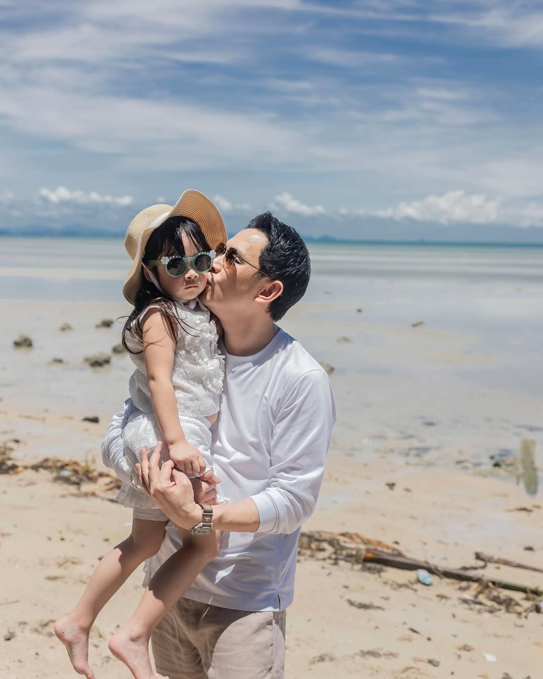 ฟลุค - เกริกพล มัสยวาณิช