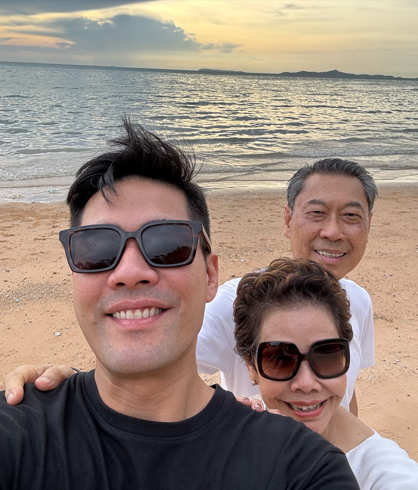 วู้ดดี้ - วุฒิธร มิลินทจินดา