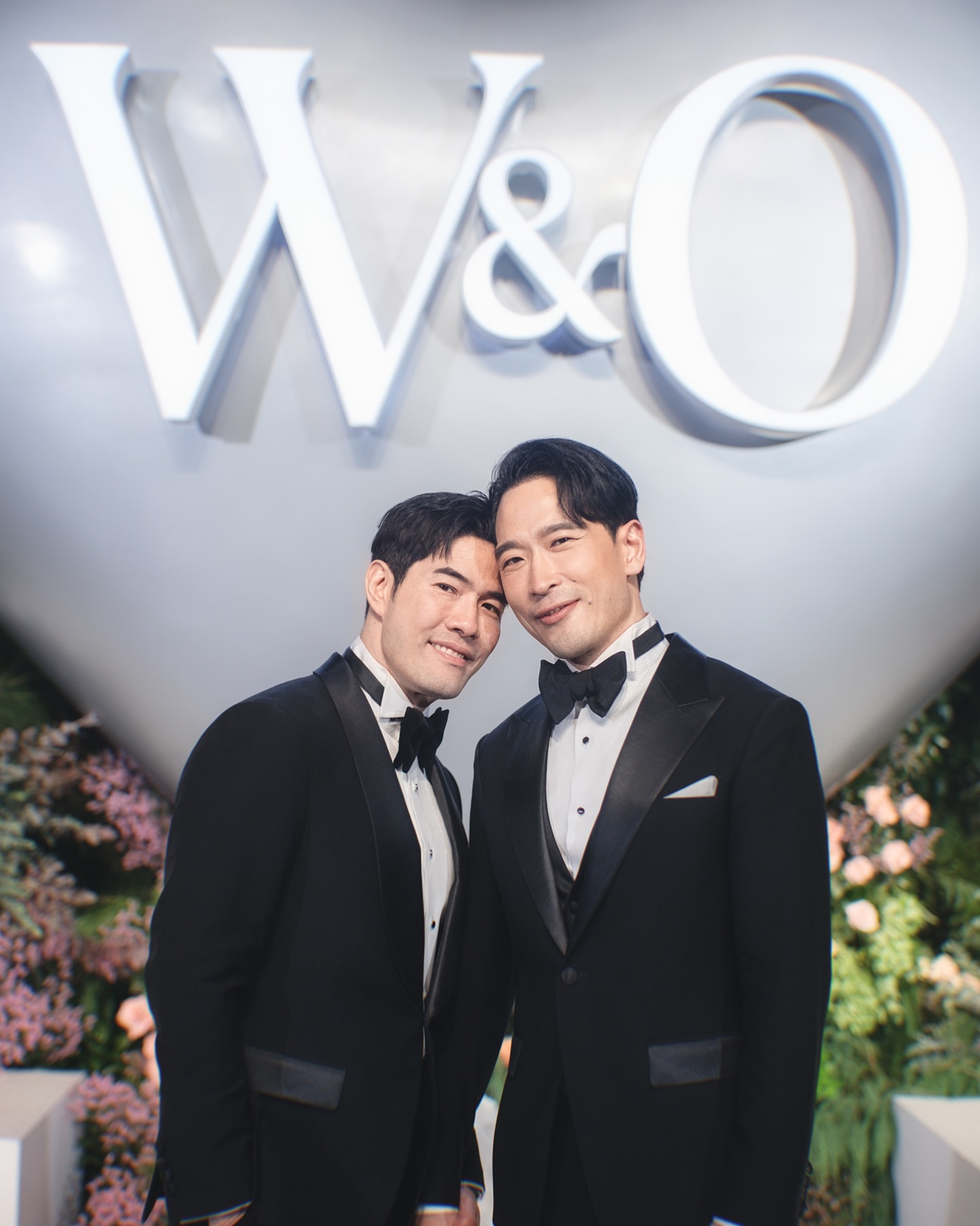 วู้ดดี้ - วุฒิธร มิลินทจินดา