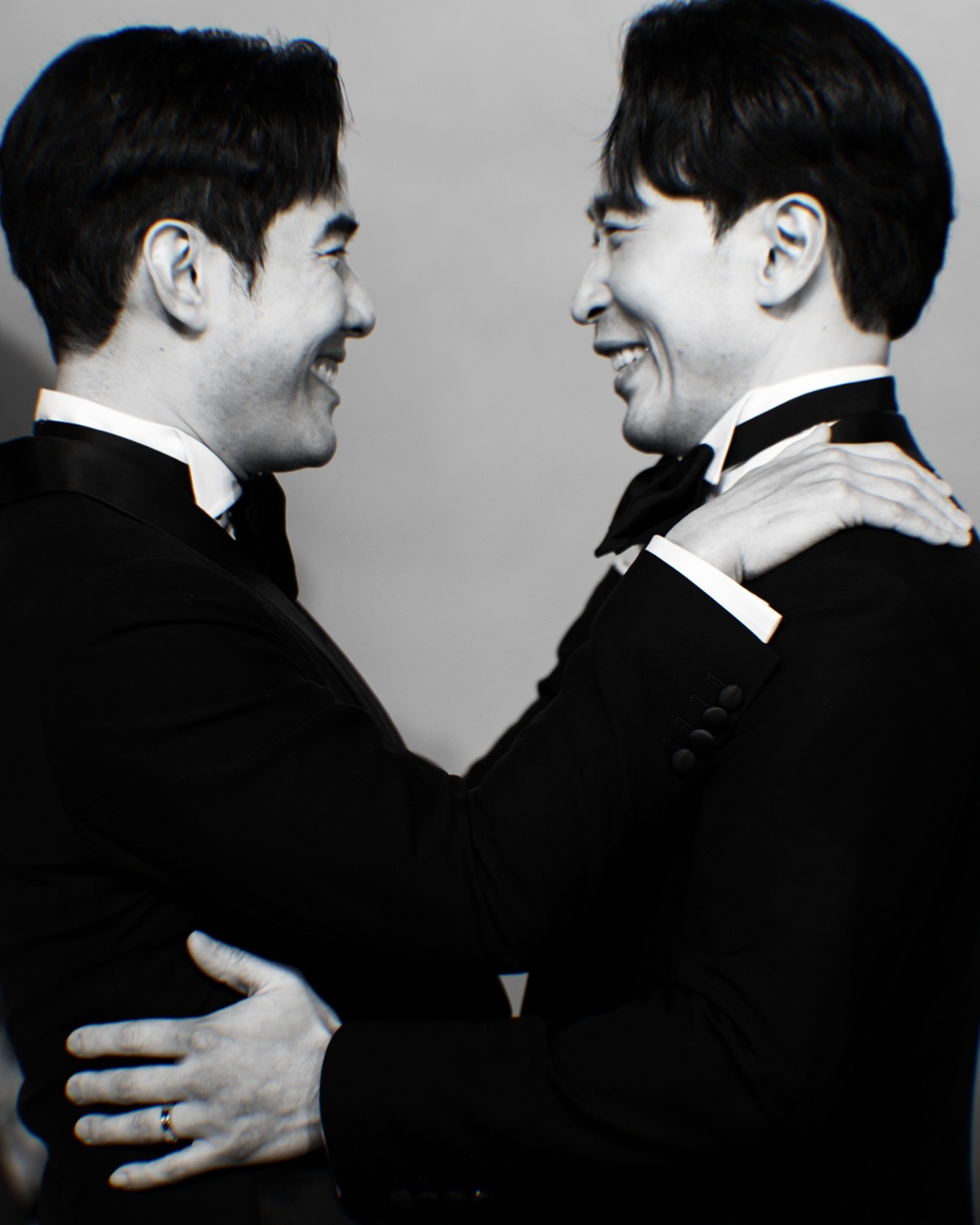 วู้ดดี้ - วุฒิธร มิลินทจินดา