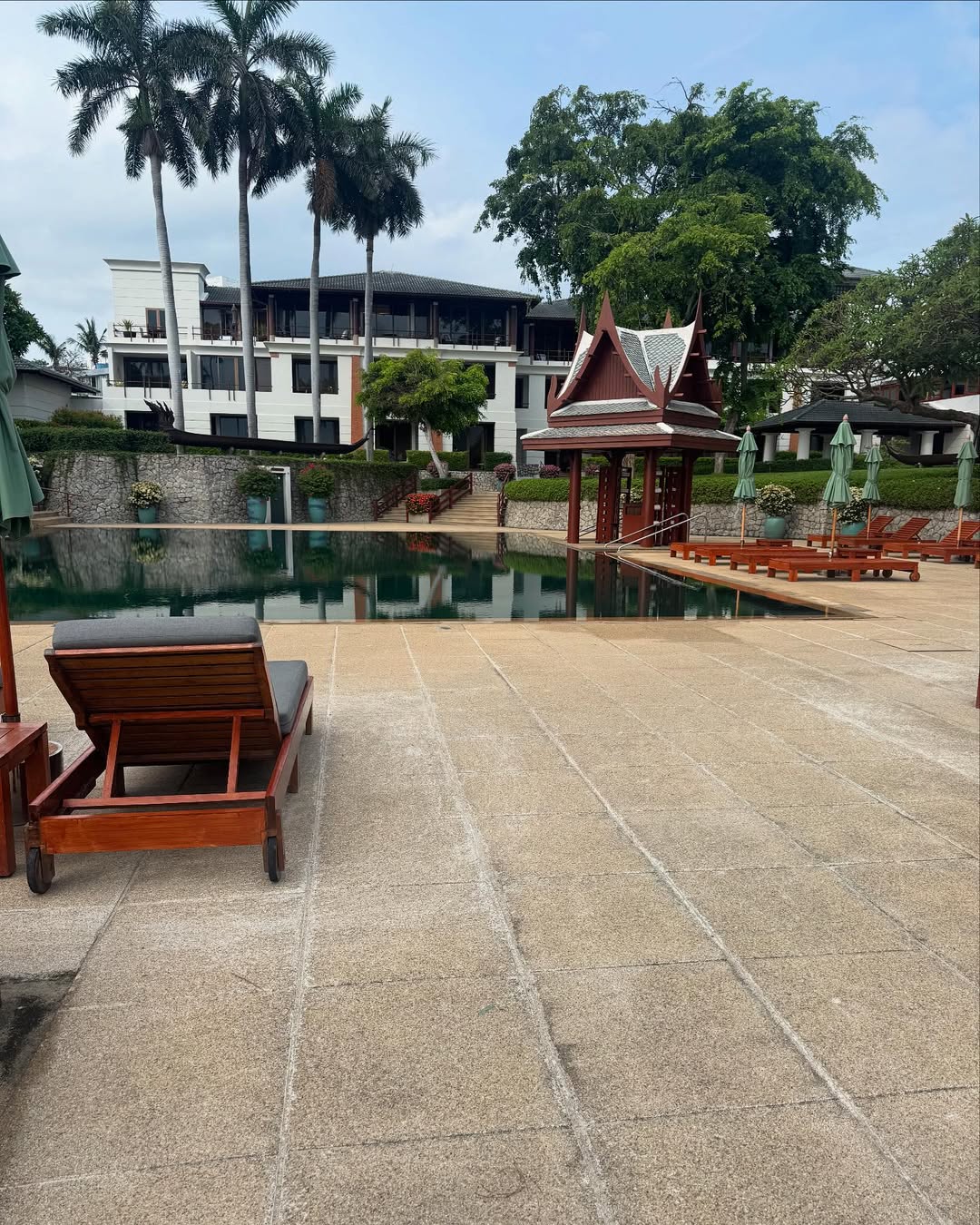 วู้ดดี้ - วุฒิธร มิลินทจินดา