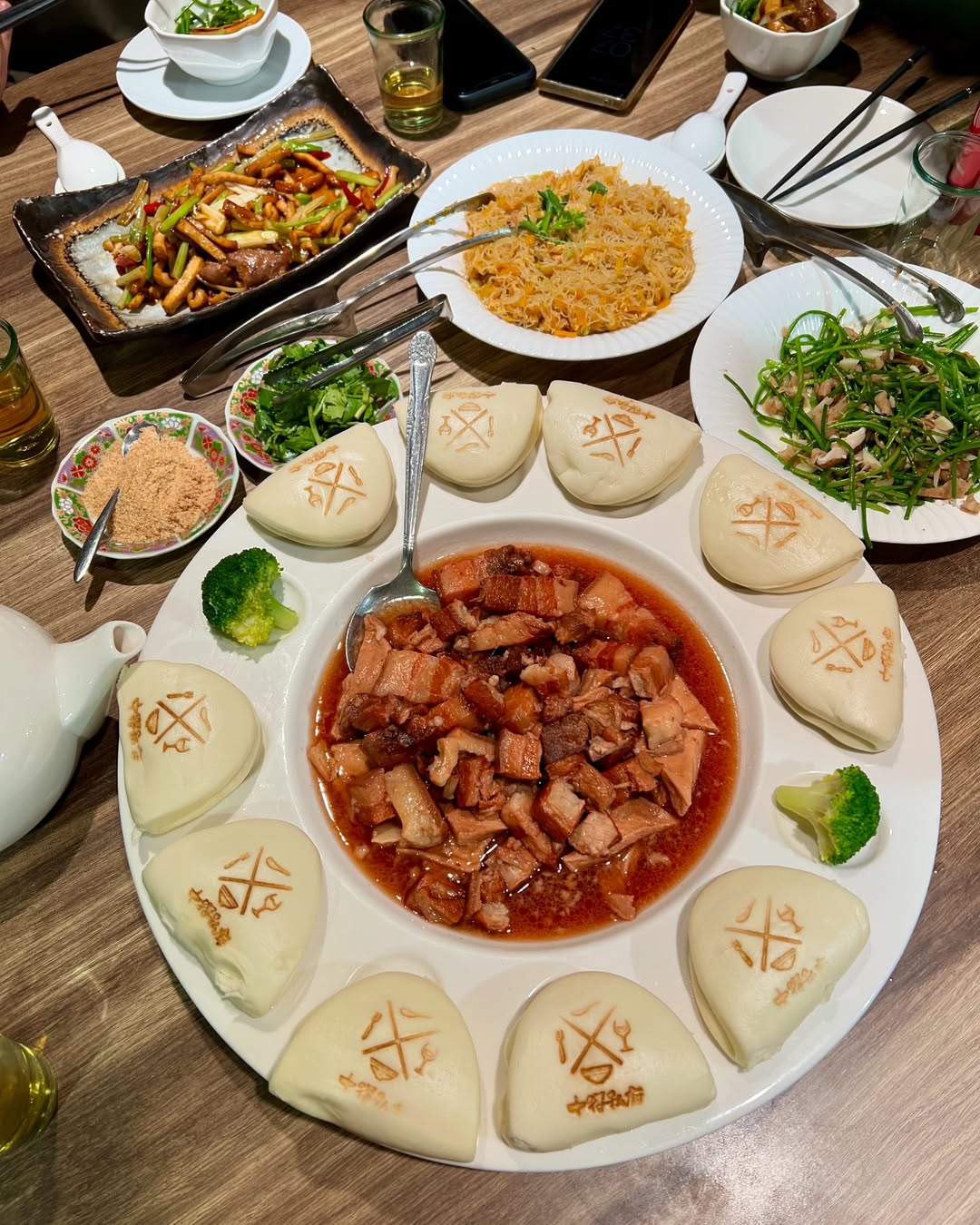 วู้ดดี้ - วุฒิธร มิลินทจินดา