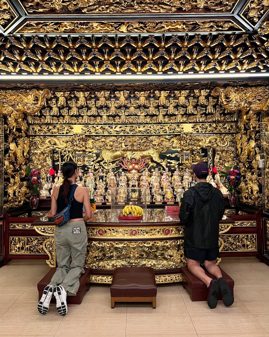 วู้ดดี้ - วุฒิธร มิลินทจินดา