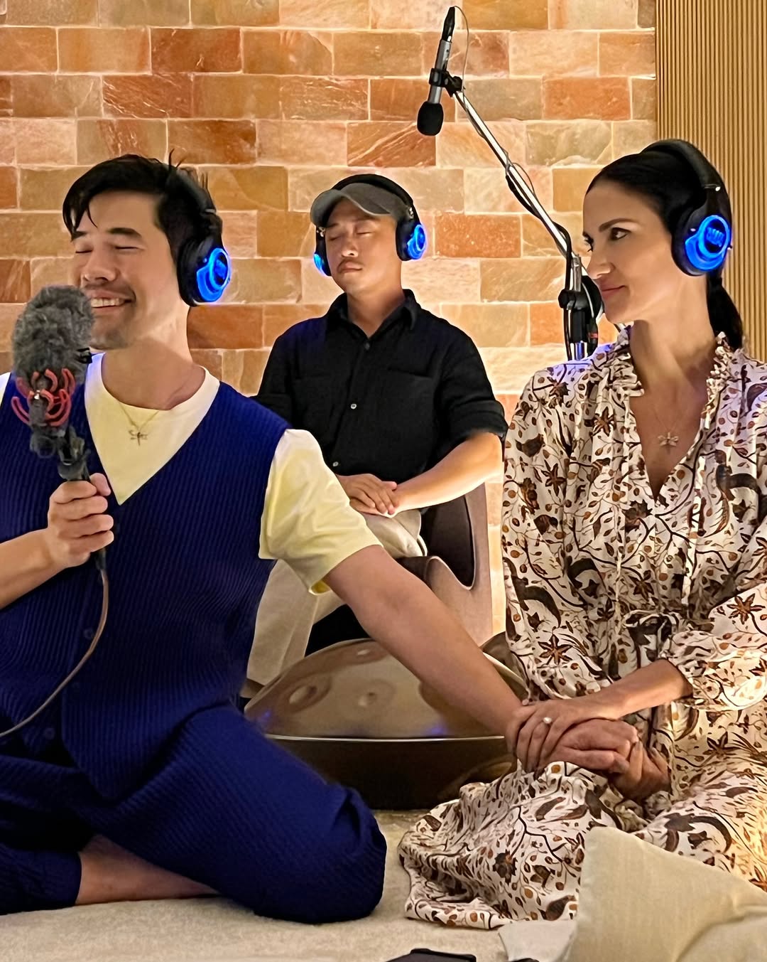วู้ดดี้ - วุฒิธร มิลินทจินดา