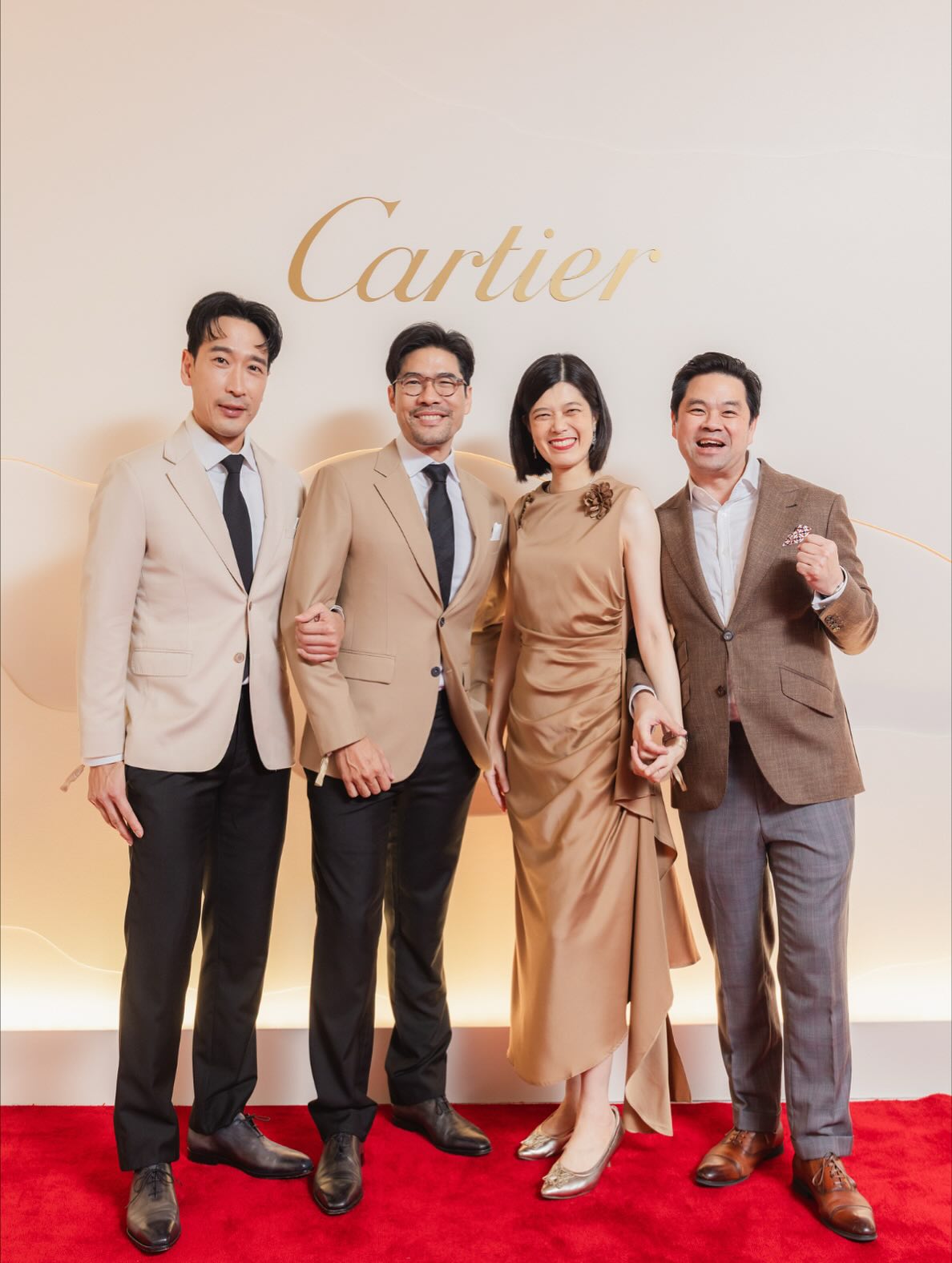 วู้ดดี้ - วุฒิธร มิลินทจินดา