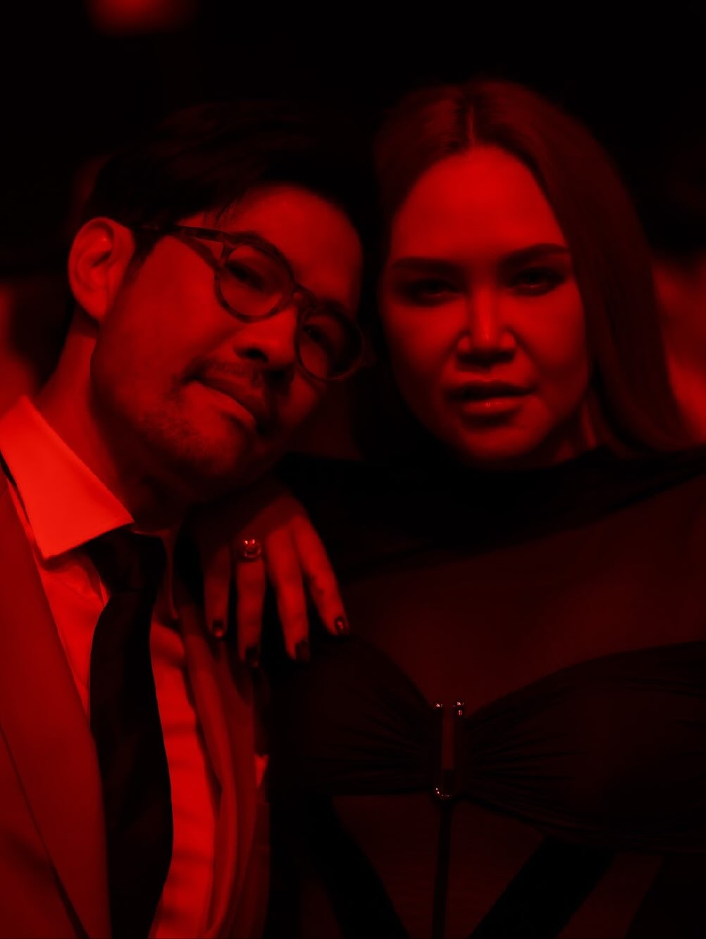 วู้ดดี้ - วุฒิธร มิลินทจินดา