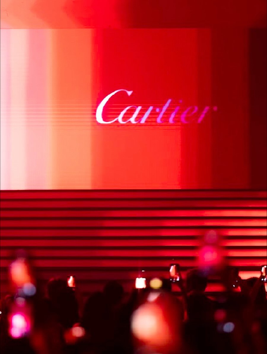 วู้ดดี้ - วุฒิธร มิลินทจินดา