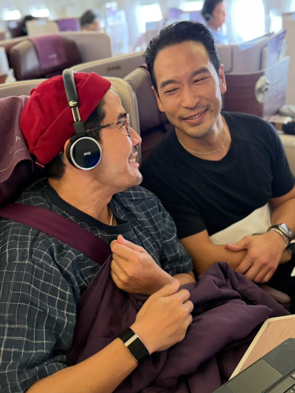 วู้ดดี้ - วุฒิธร มิลินทจินดา