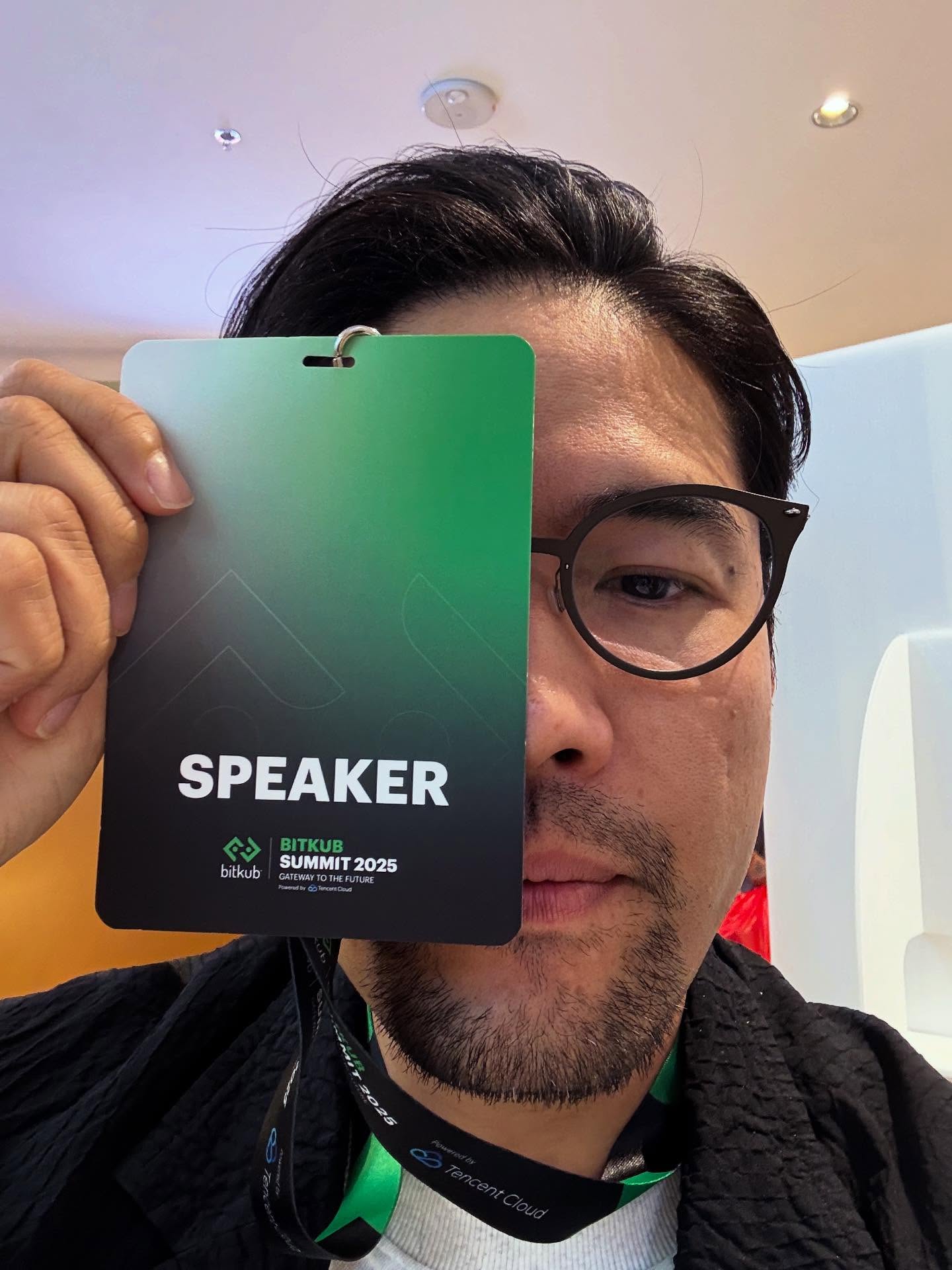 วู้ดดี้ - วุฒิธร มิลินทจินดา