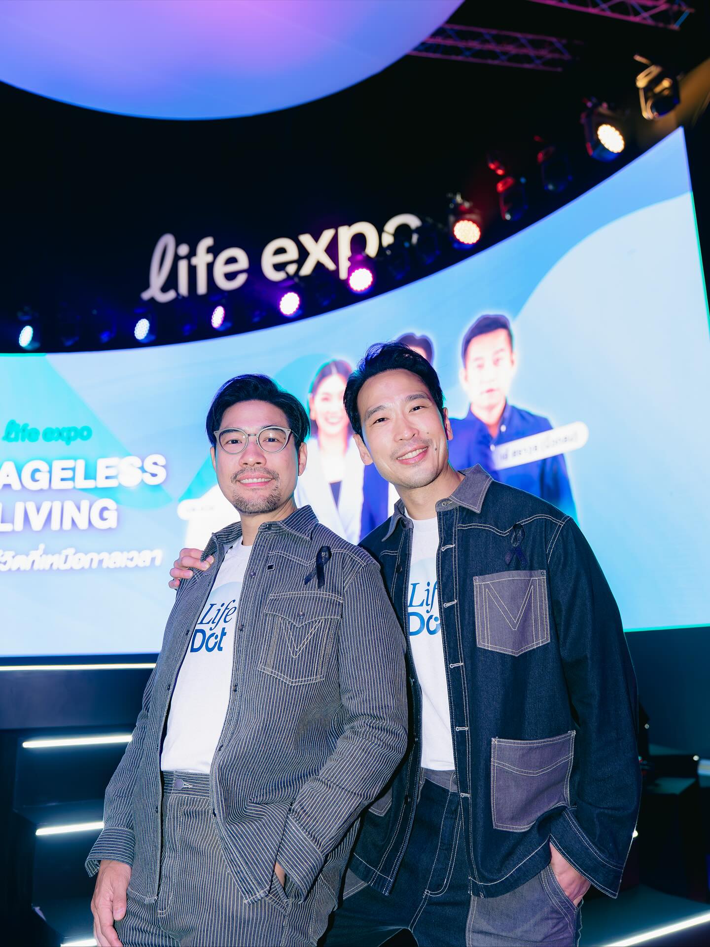 วู้ดดี้ - วุฒิธร มิลินทจินดา