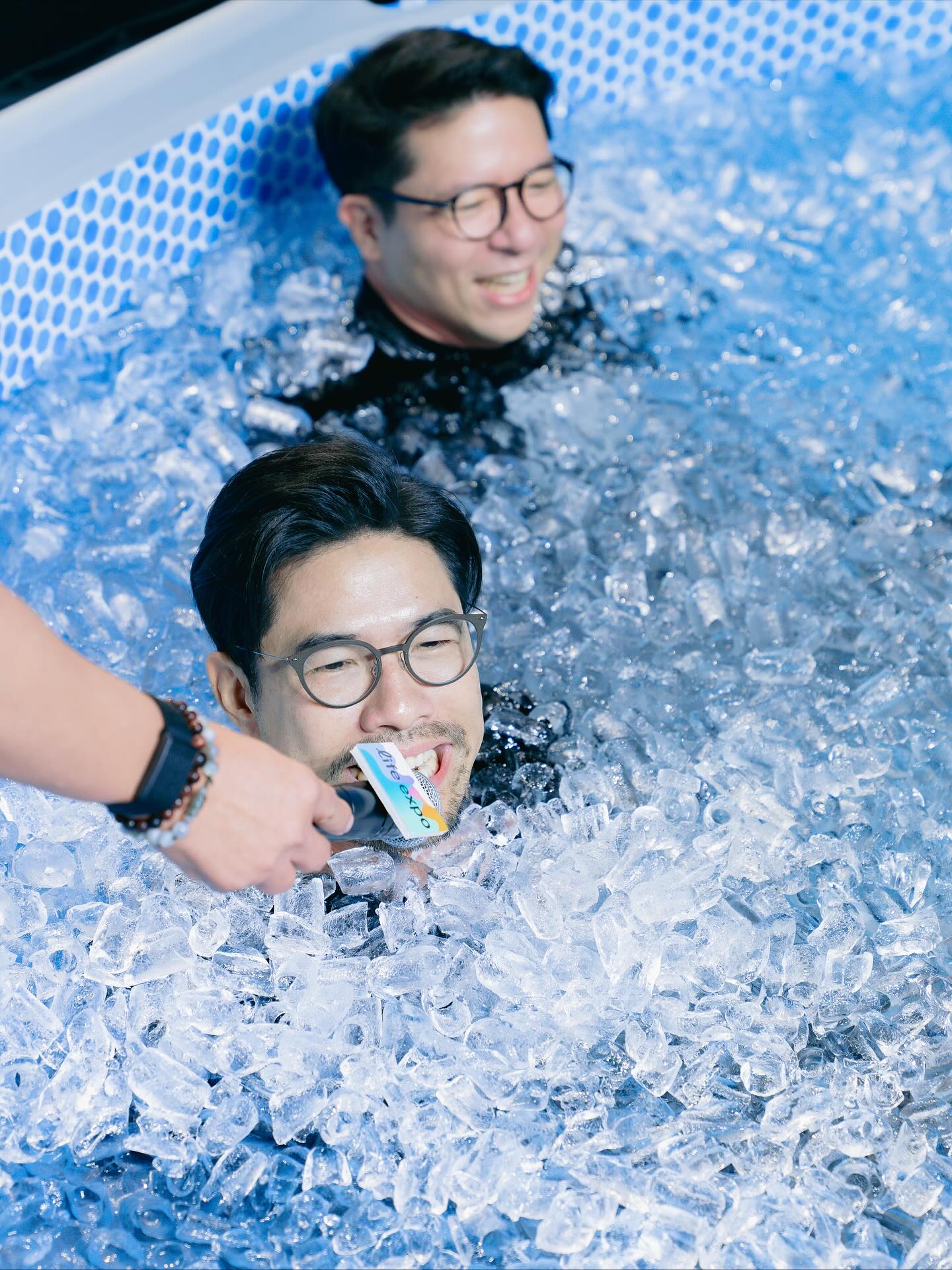 วู้ดดี้ - วุฒิธร มิลินทจินดา