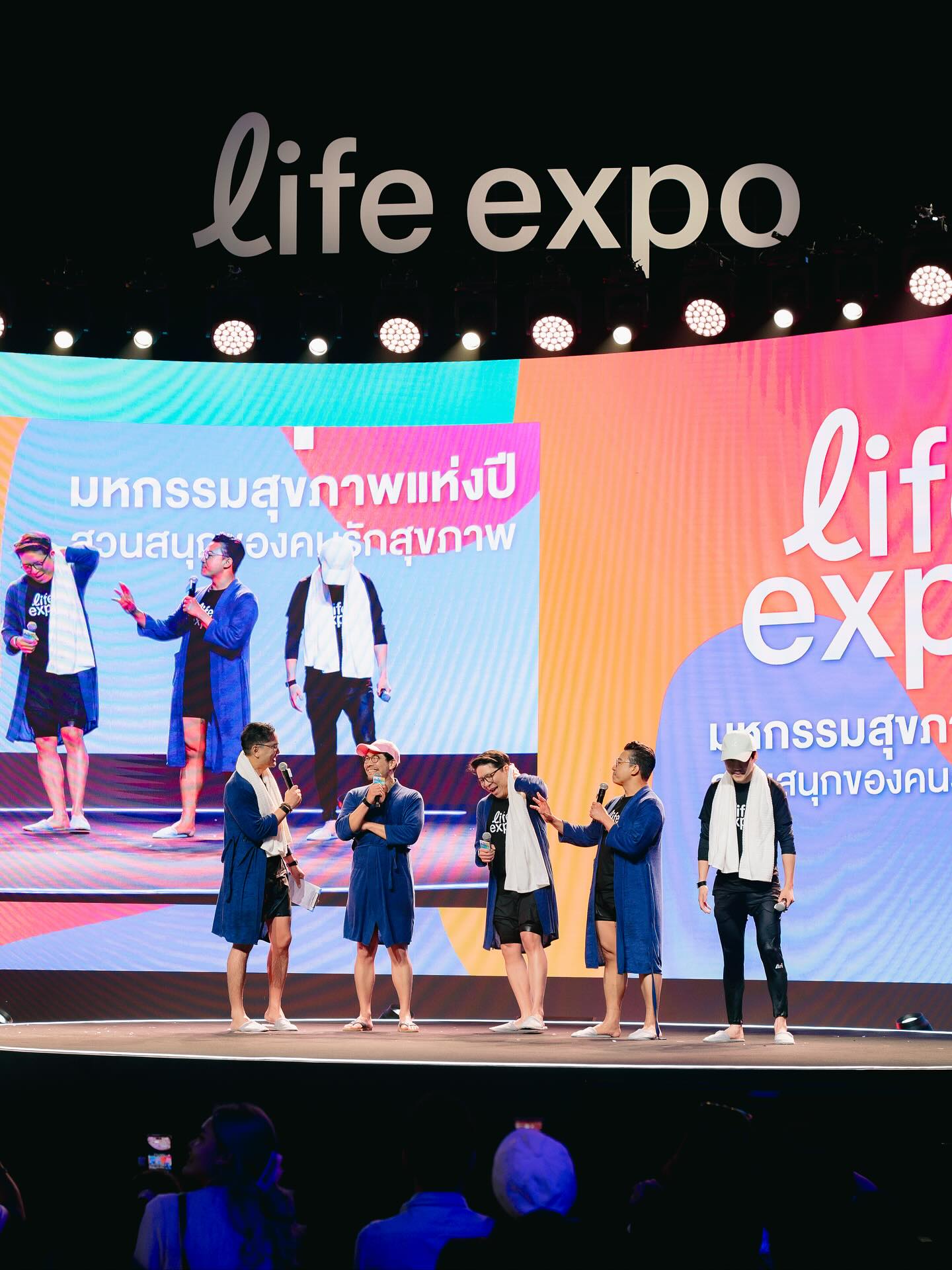 วู้ดดี้ - วุฒิธร มิลินทจินดา