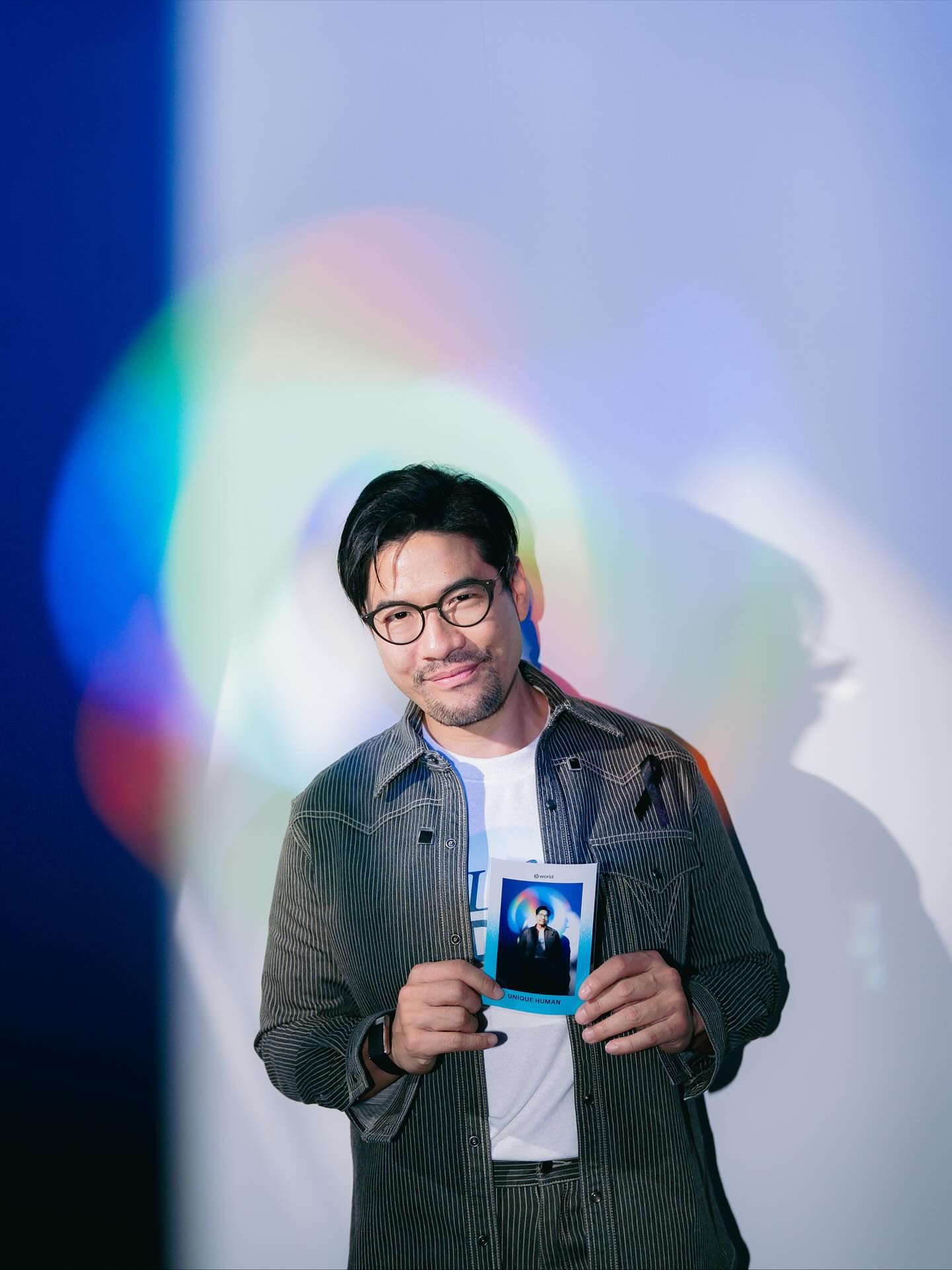 วู้ดดี้ - วุฒิธร มิลินทจินดา