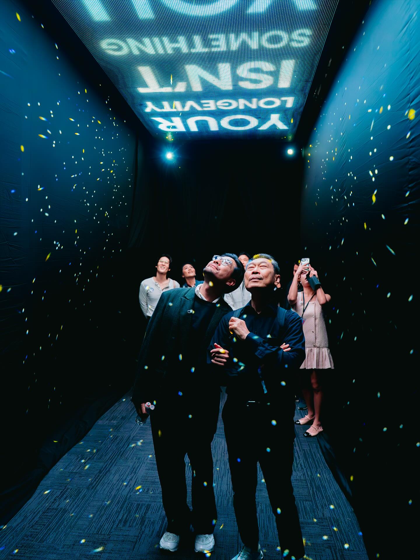 วู้ดดี้ - วุฒิธร มิลินทจินดา