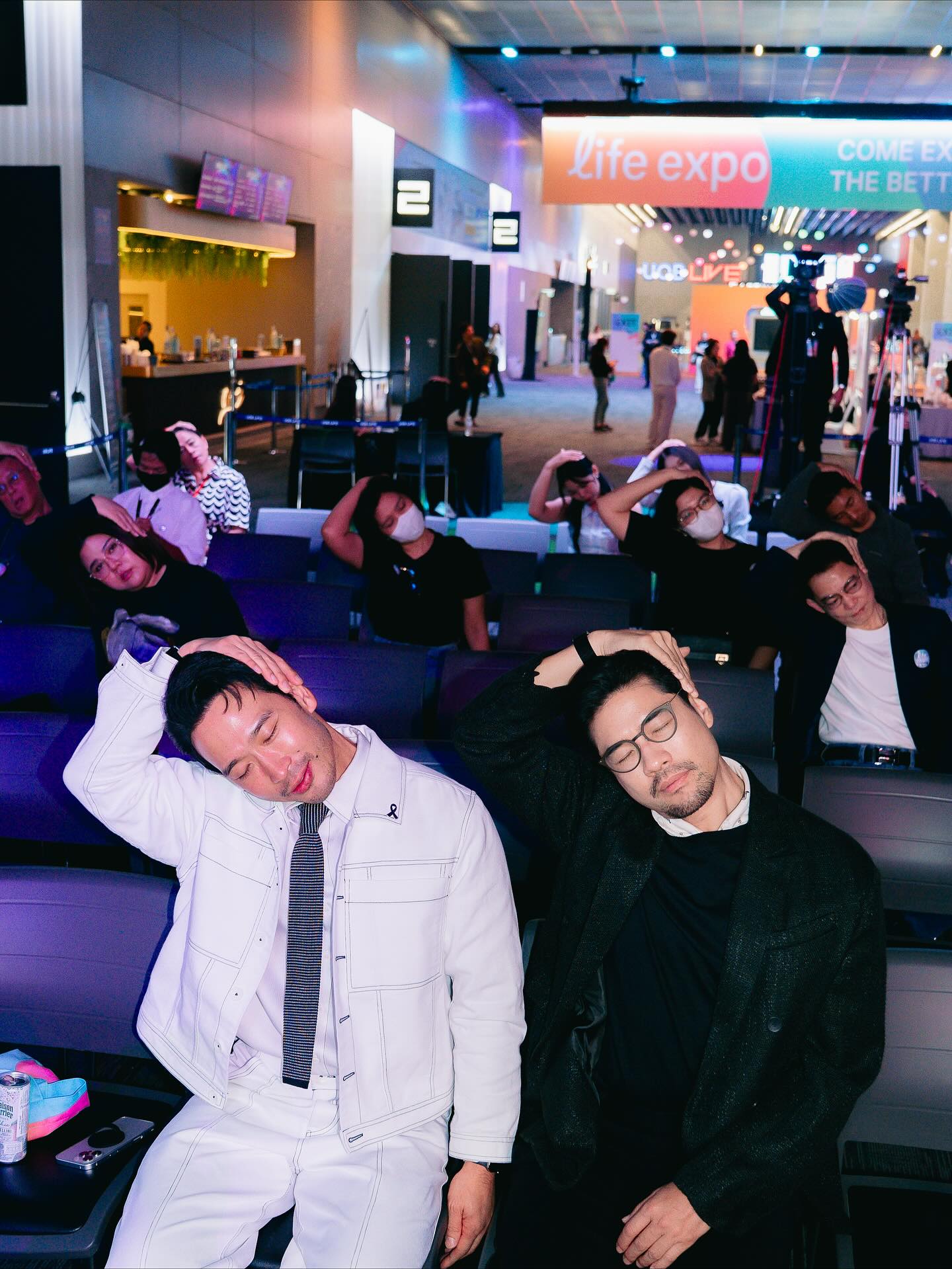 วู้ดดี้ - วุฒิธร มิลินทจินดา