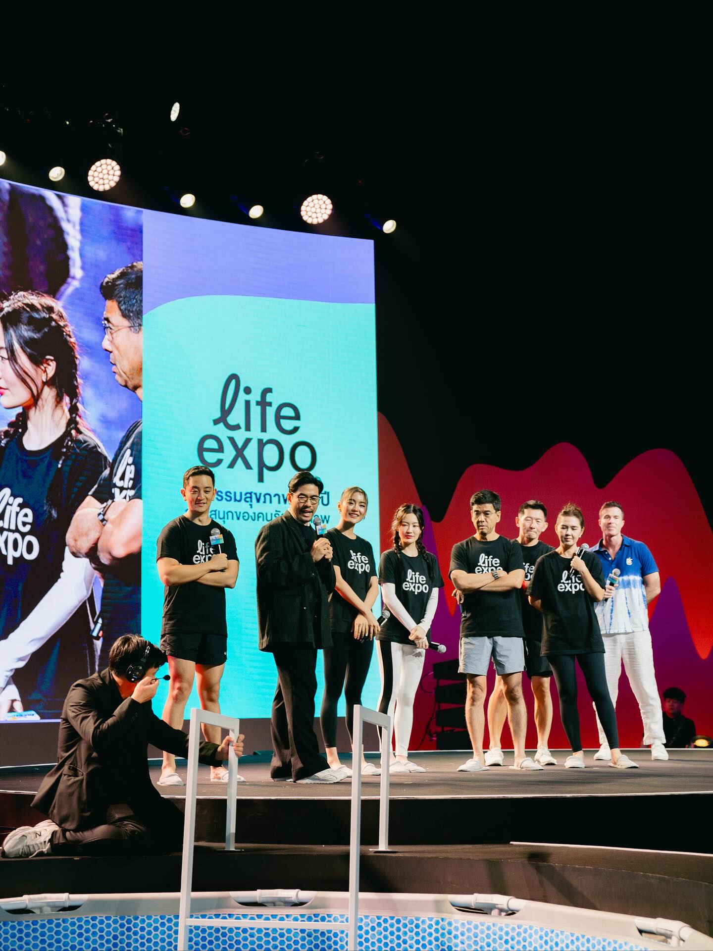 วู้ดดี้ - วุฒิธร มิลินทจินดา