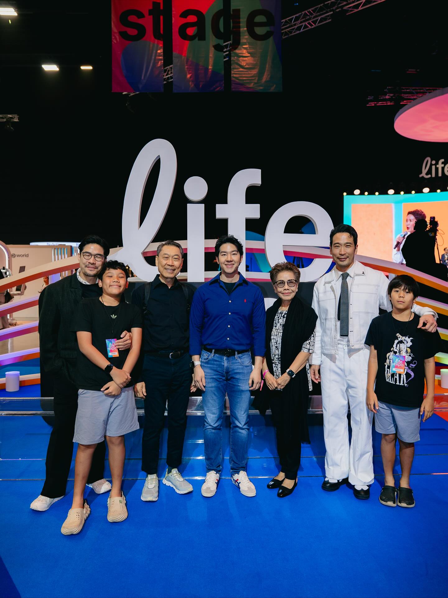 วู้ดดี้ - วุฒิธร มิลินทจินดา