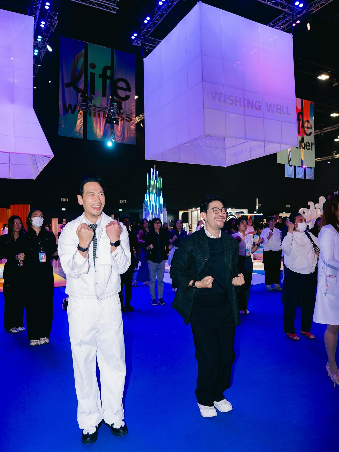 วู้ดดี้ - วุฒิธร มิลินทจินดา