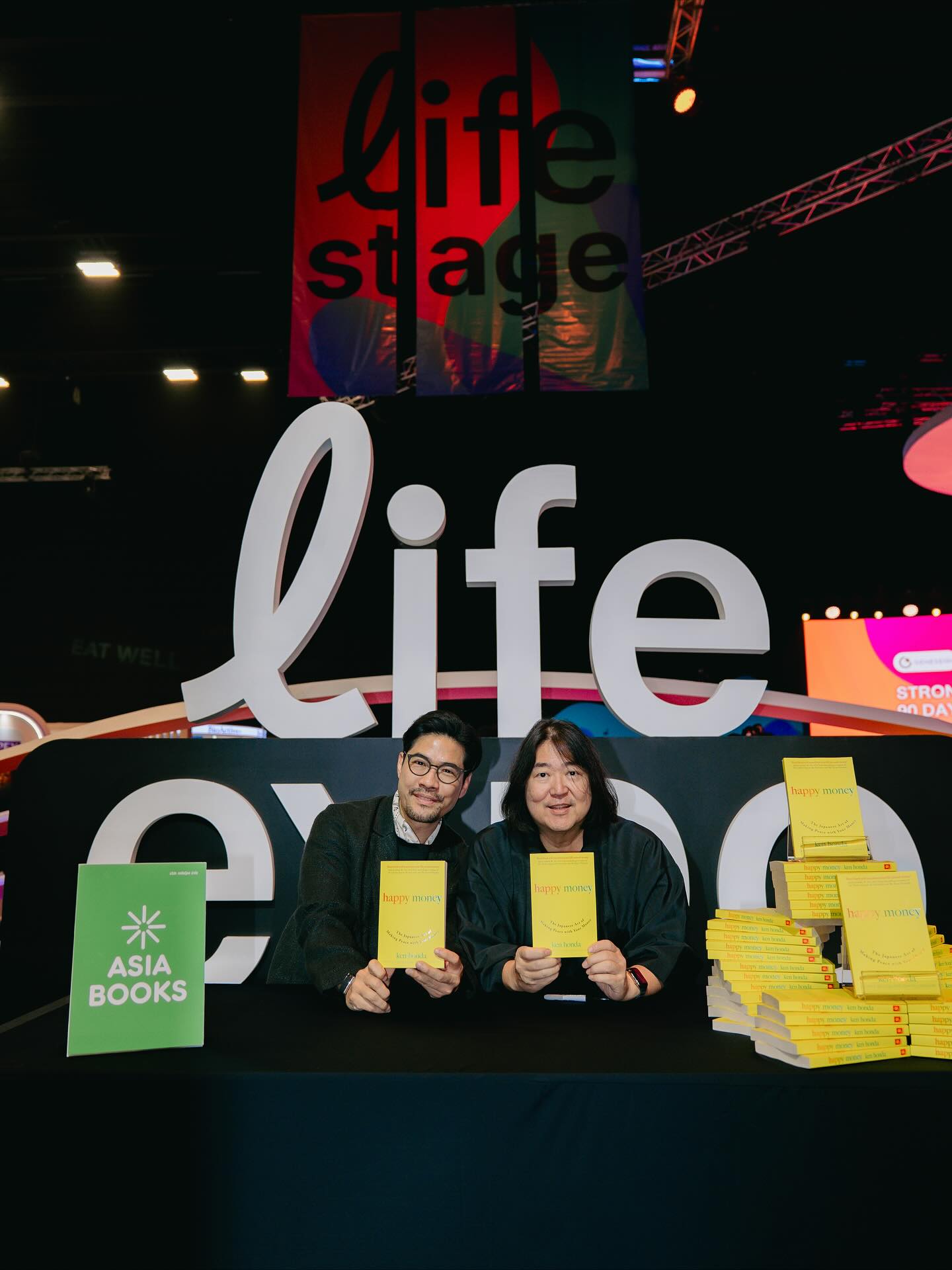 วู้ดดี้ - วุฒิธร มิลินทจินดา