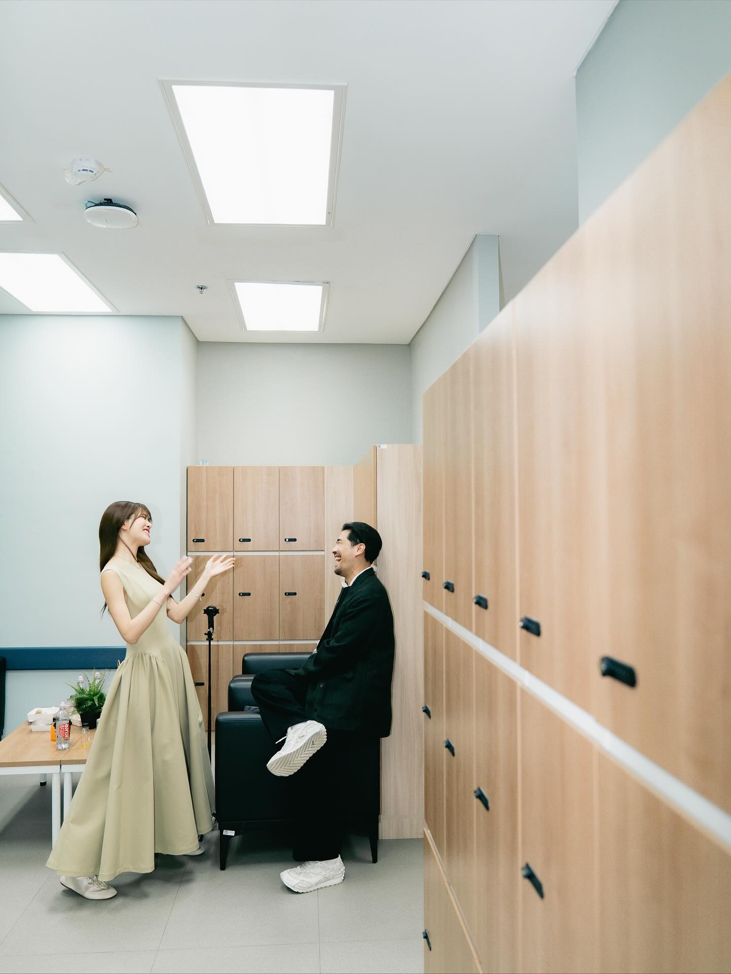 วู้ดดี้ - วุฒิธร มิลินทจินดา