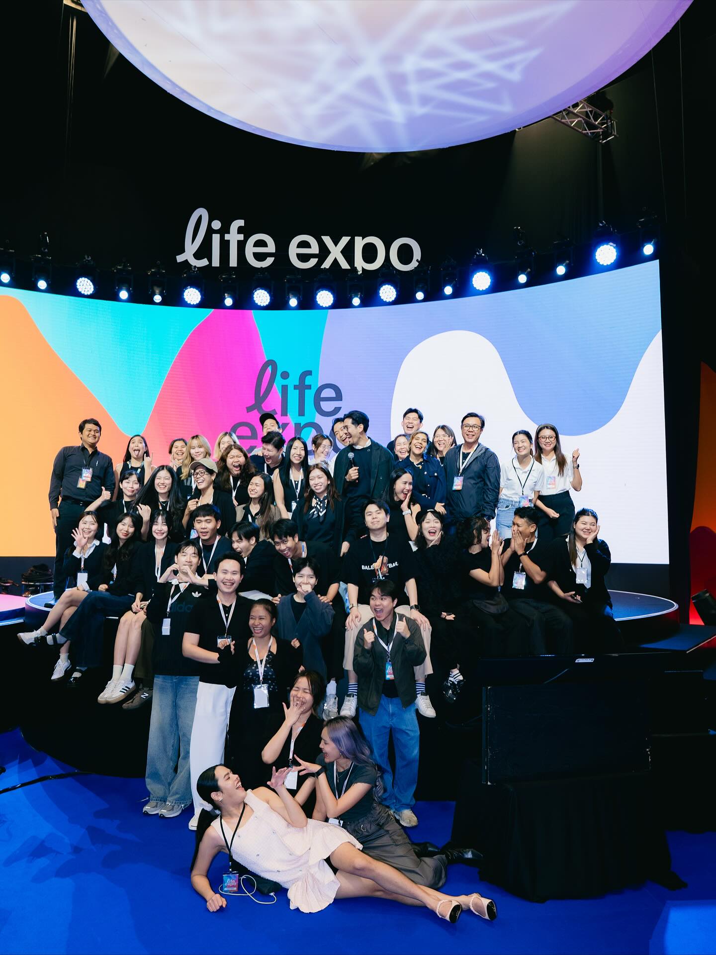 วู้ดดี้ - วุฒิธร มิลินทจินดา