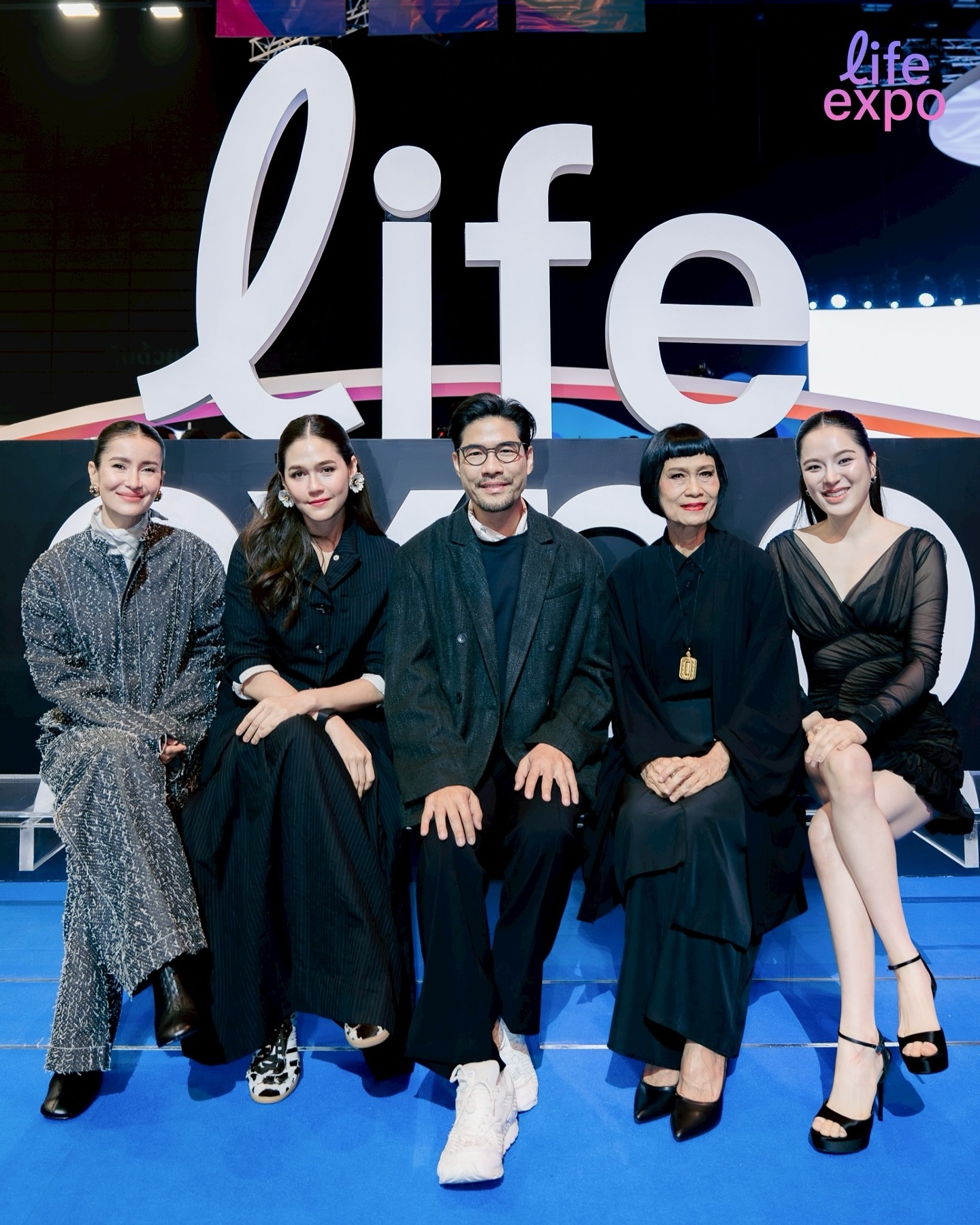 วู้ดดี้ - วุฒิธร มิลินทจินดา