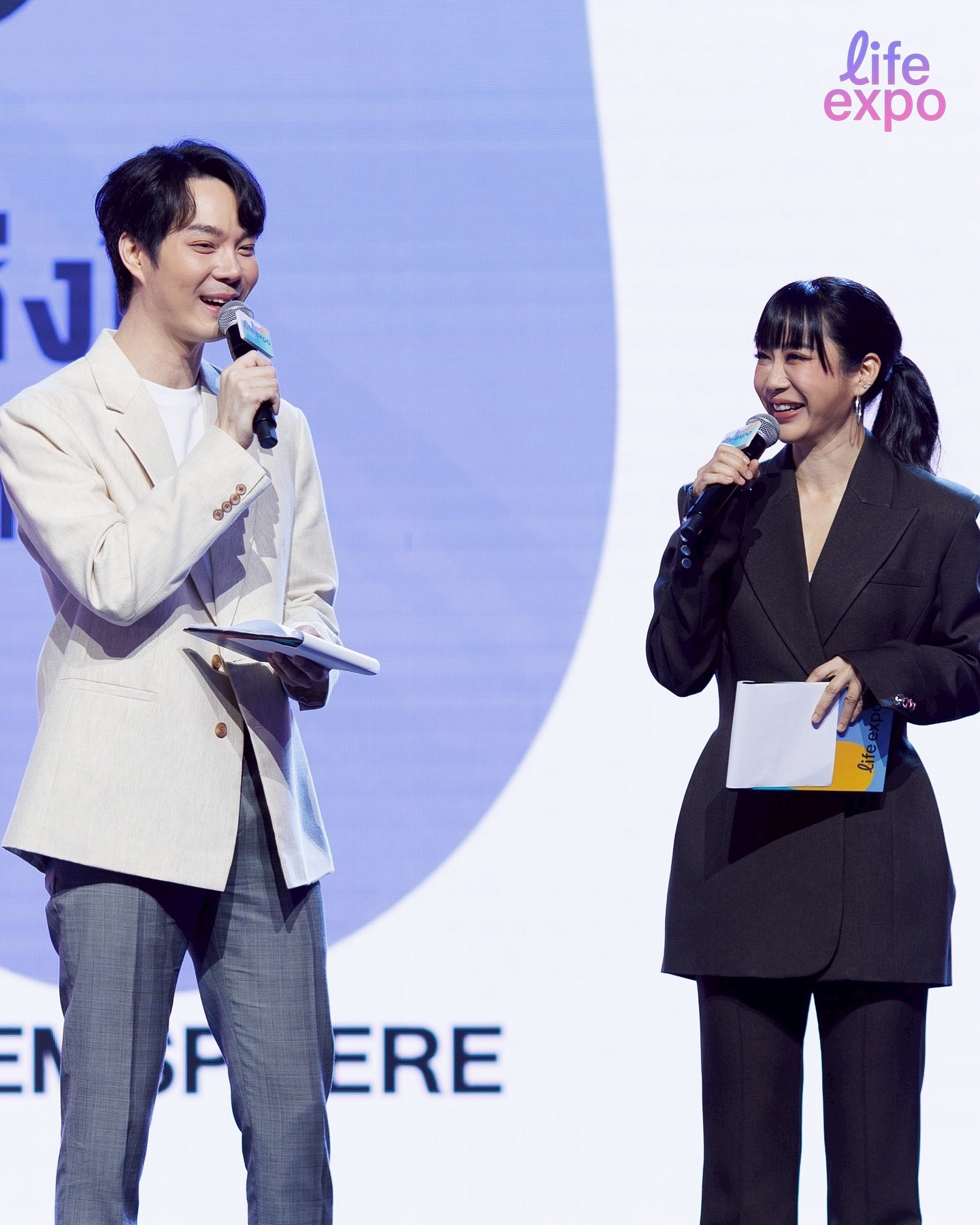 วู้ดดี้ - วุฒิธร มิลินทจินดา