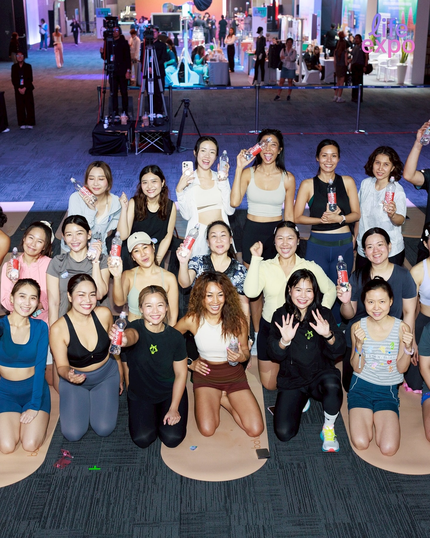 วู้ดดี้ - วุฒิธร มิลินทจินดา