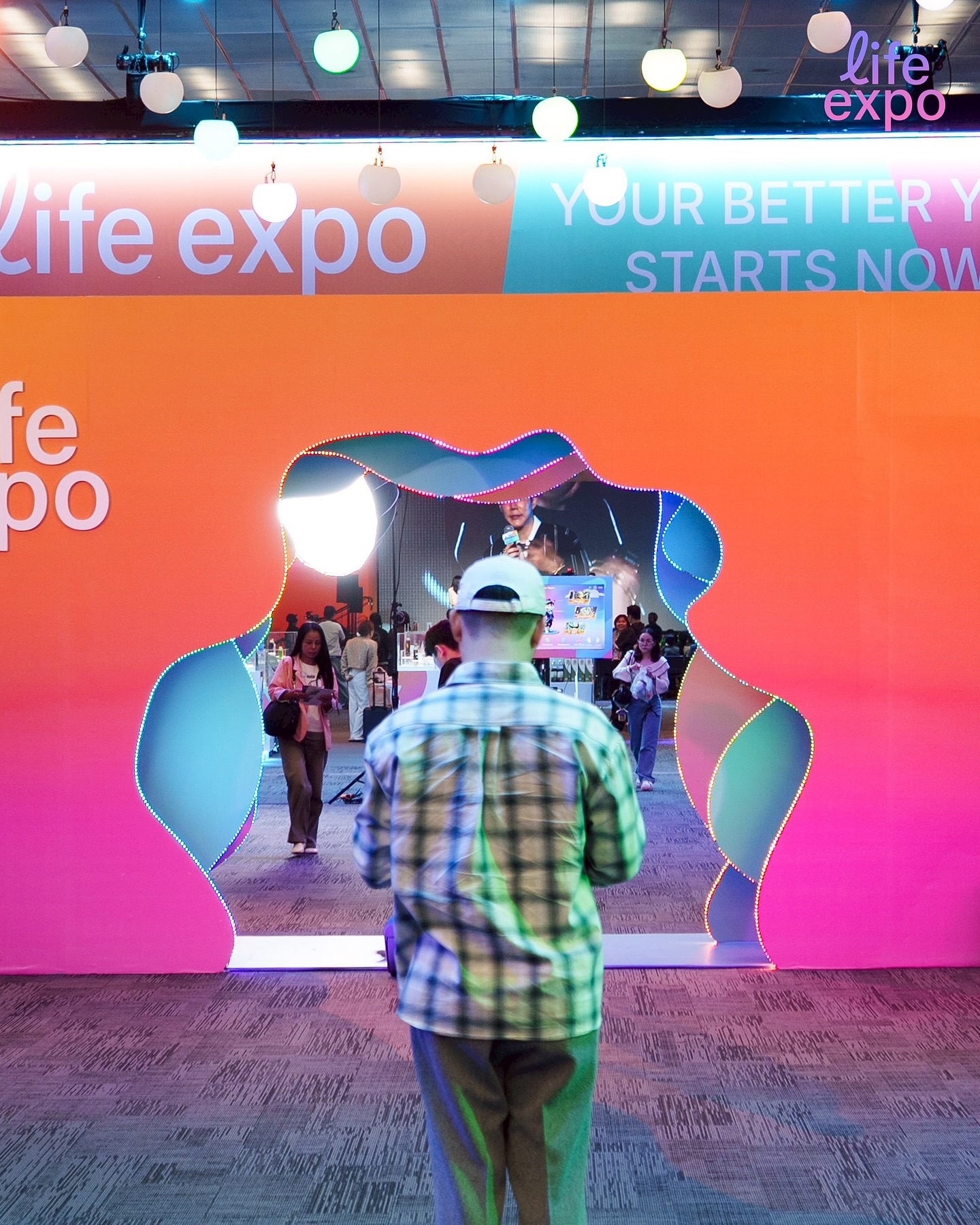 วู้ดดี้ - วุฒิธร มิลินทจินดา