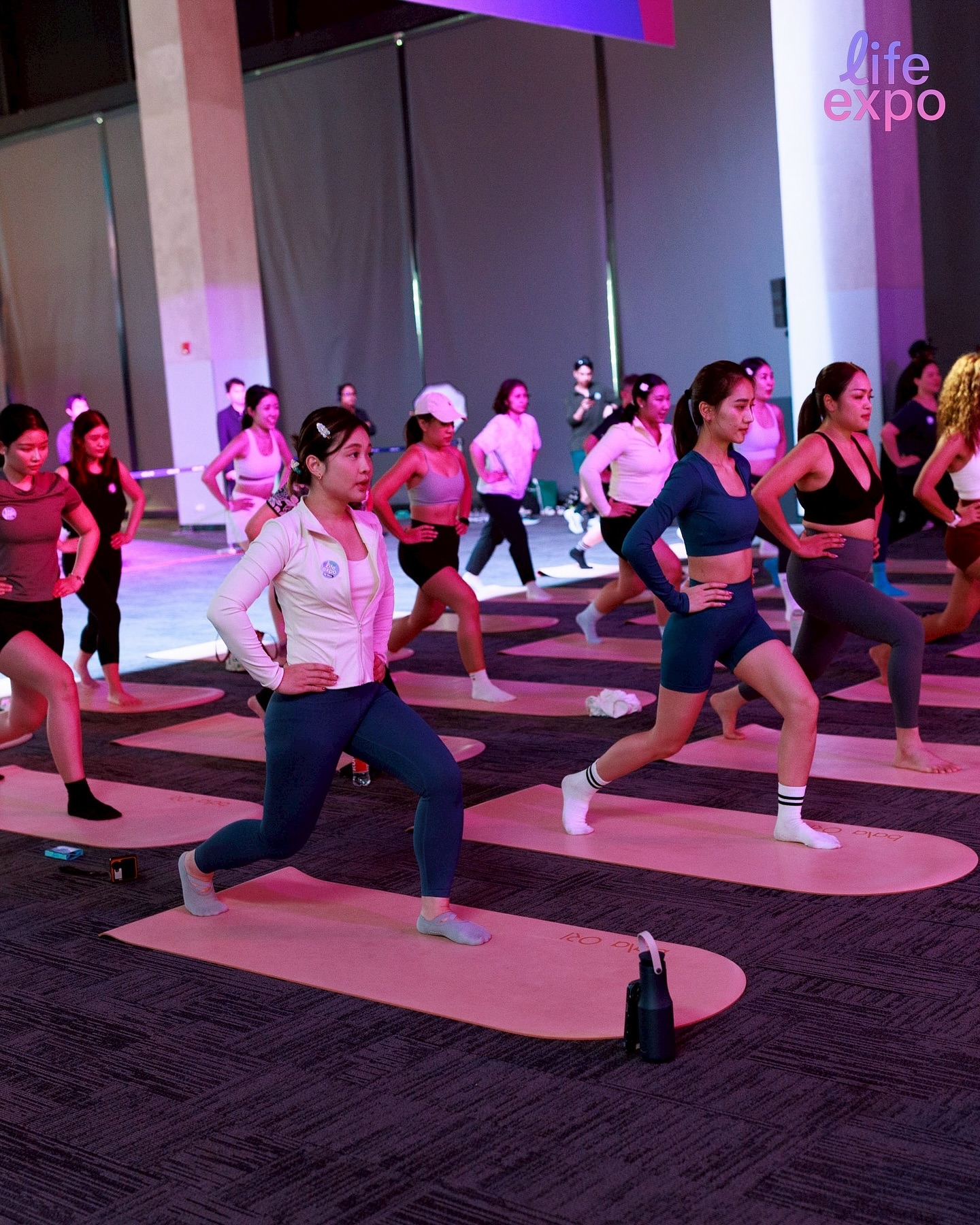 วู้ดดี้ - วุฒิธร มิลินทจินดา