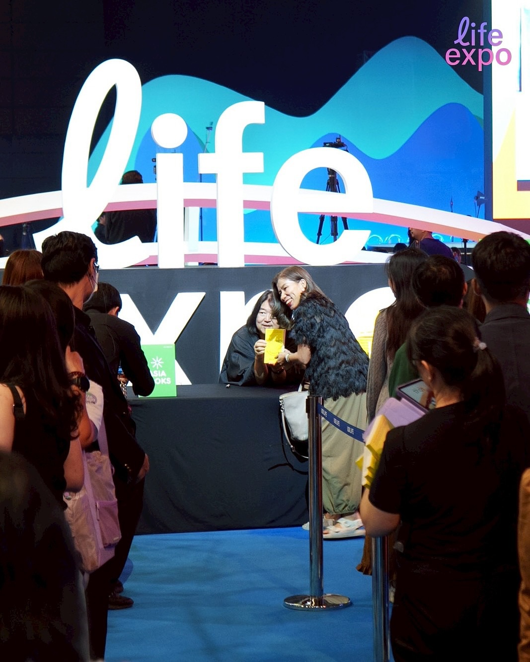 วู้ดดี้ - วุฒิธร มิลินทจินดา