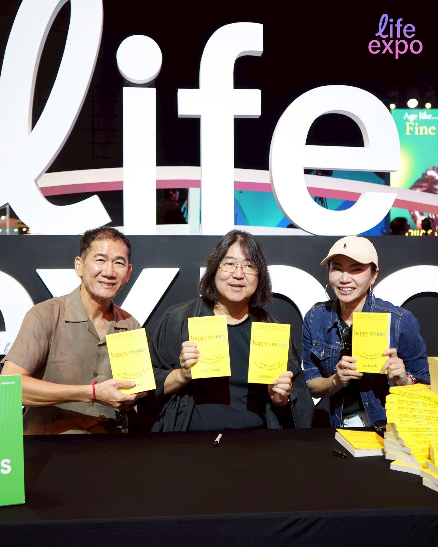 วู้ดดี้ - วุฒิธร มิลินทจินดา