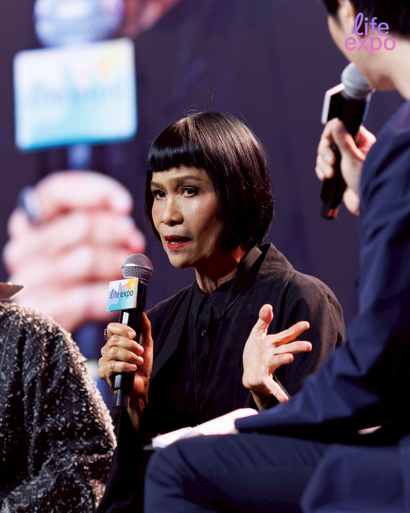 วู้ดดี้ - วุฒิธร มิลินทจินดา