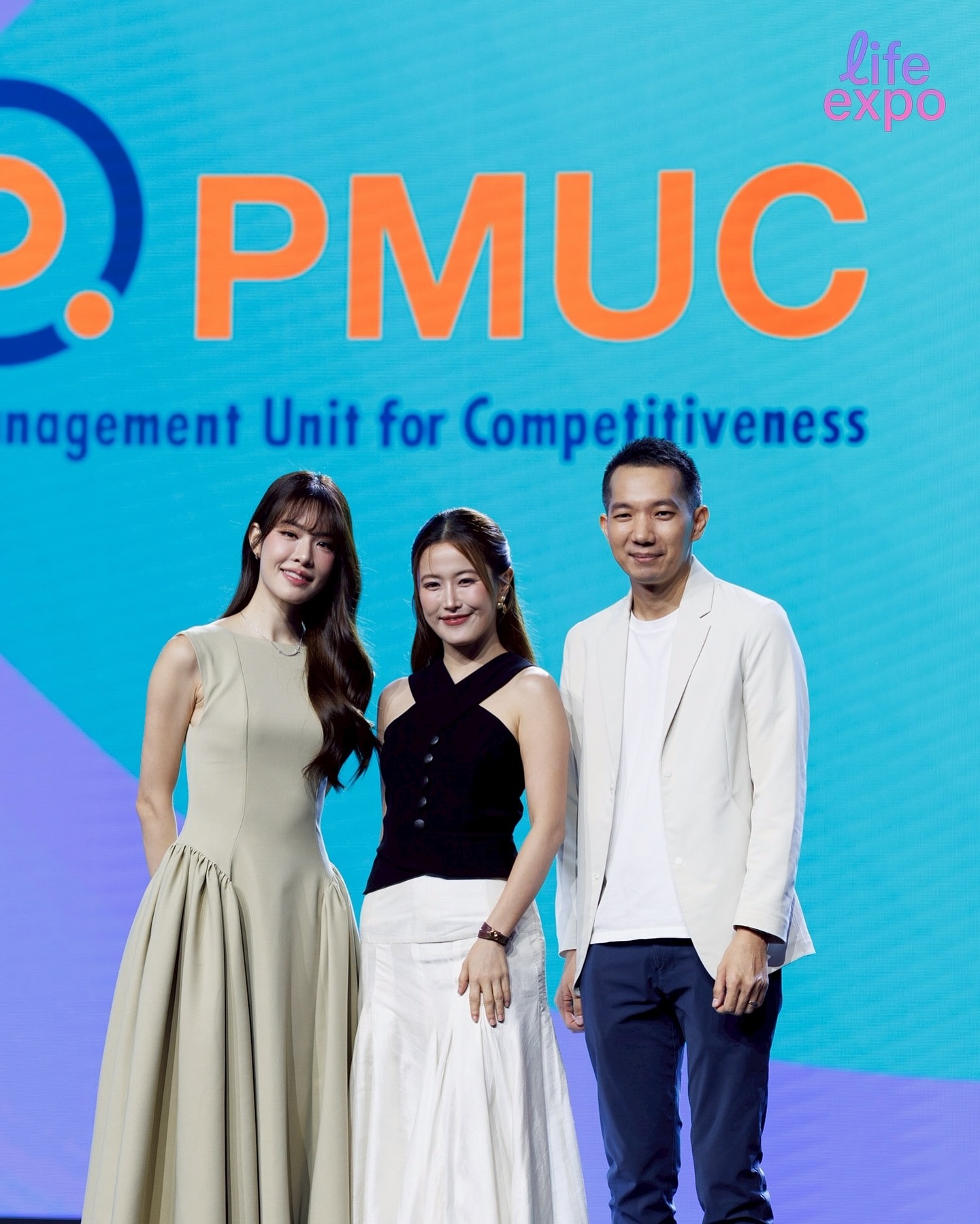 วู้ดดี้ - วุฒิธร มิลินทจินดา