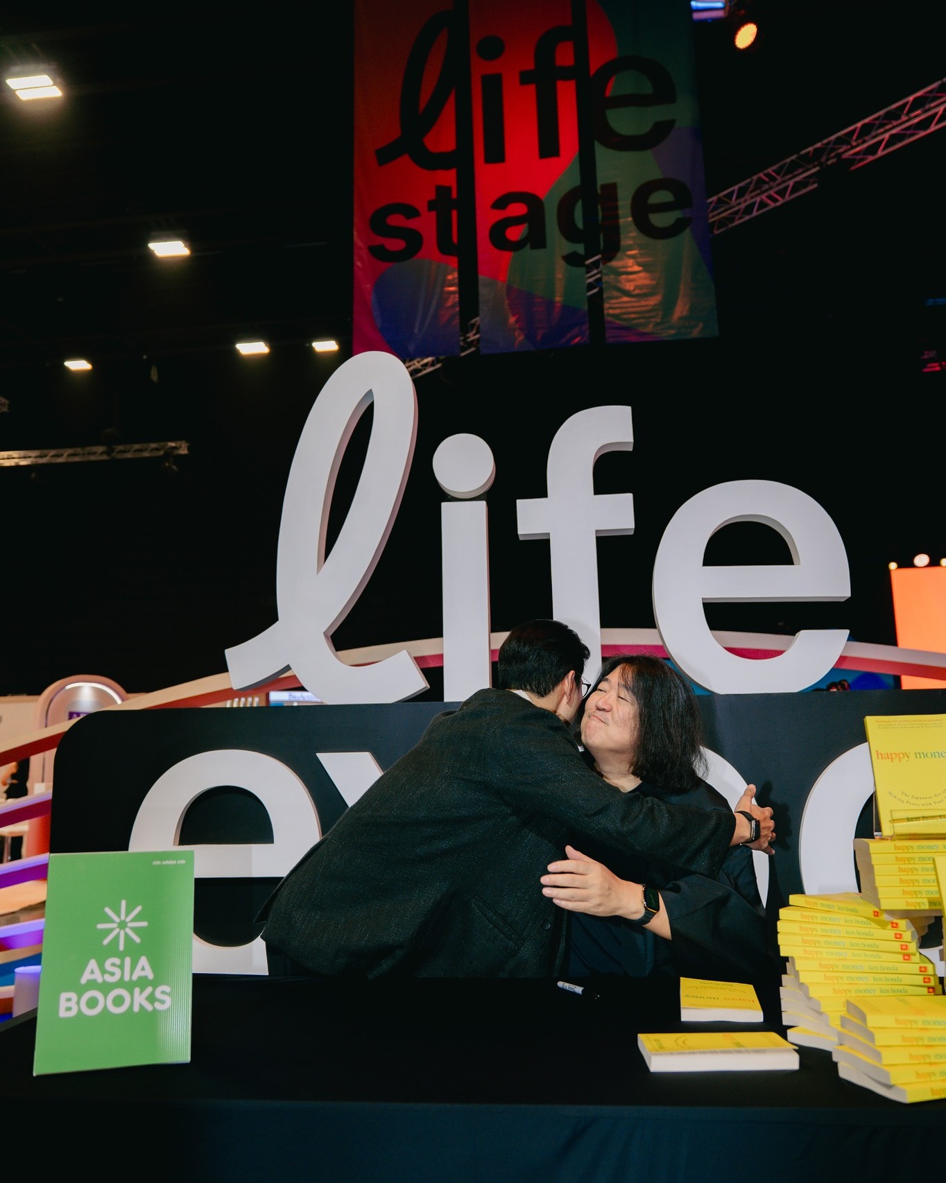 วู้ดดี้ - วุฒิธร มิลินทจินดา