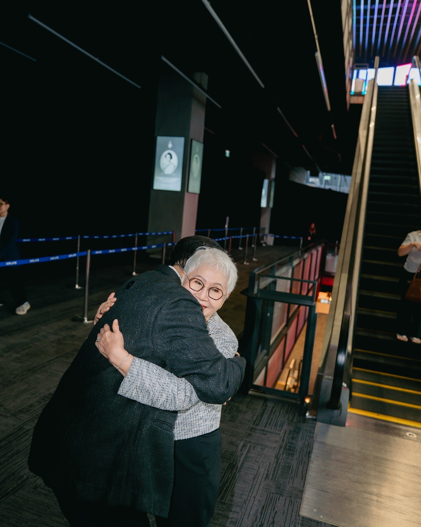 วู้ดดี้ - วุฒิธร มิลินทจินดา