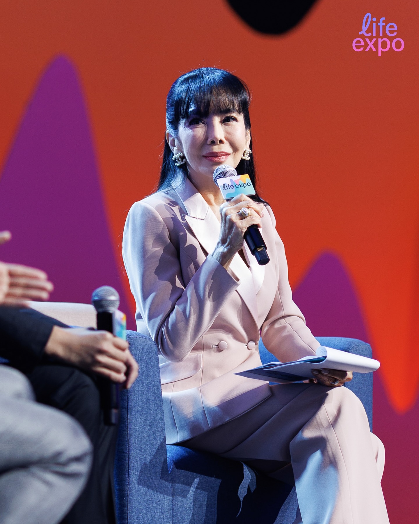 วู้ดดี้ - วุฒิธร มิลินทจินดา