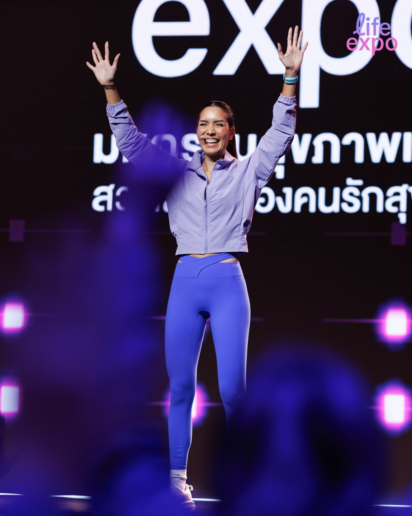 วู้ดดี้ - วุฒิธร มิลินทจินดา