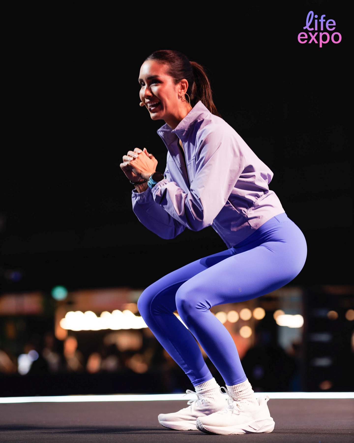 วู้ดดี้ - วุฒิธร มิลินทจินดา