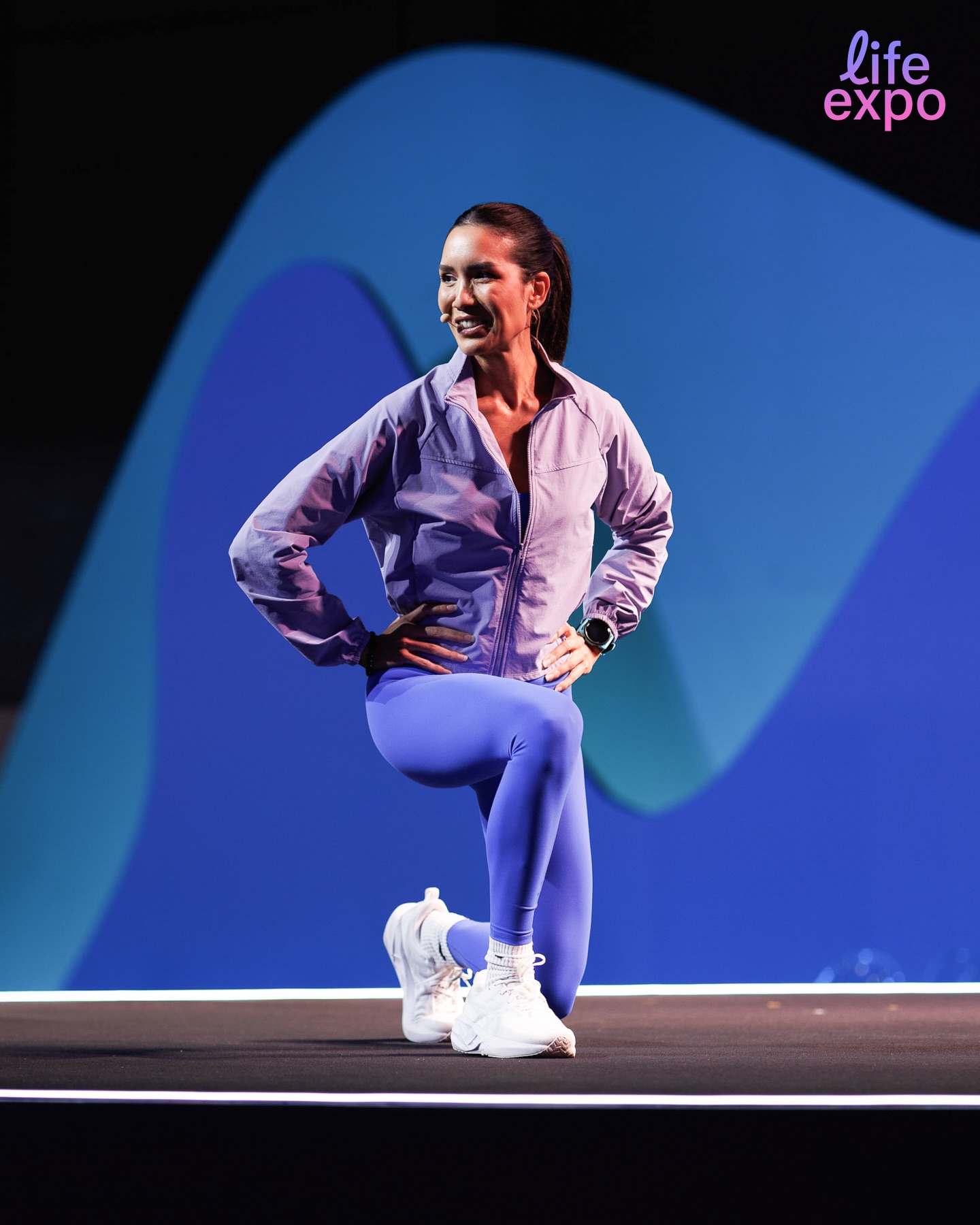 วู้ดดี้ - วุฒิธร มิลินทจินดา