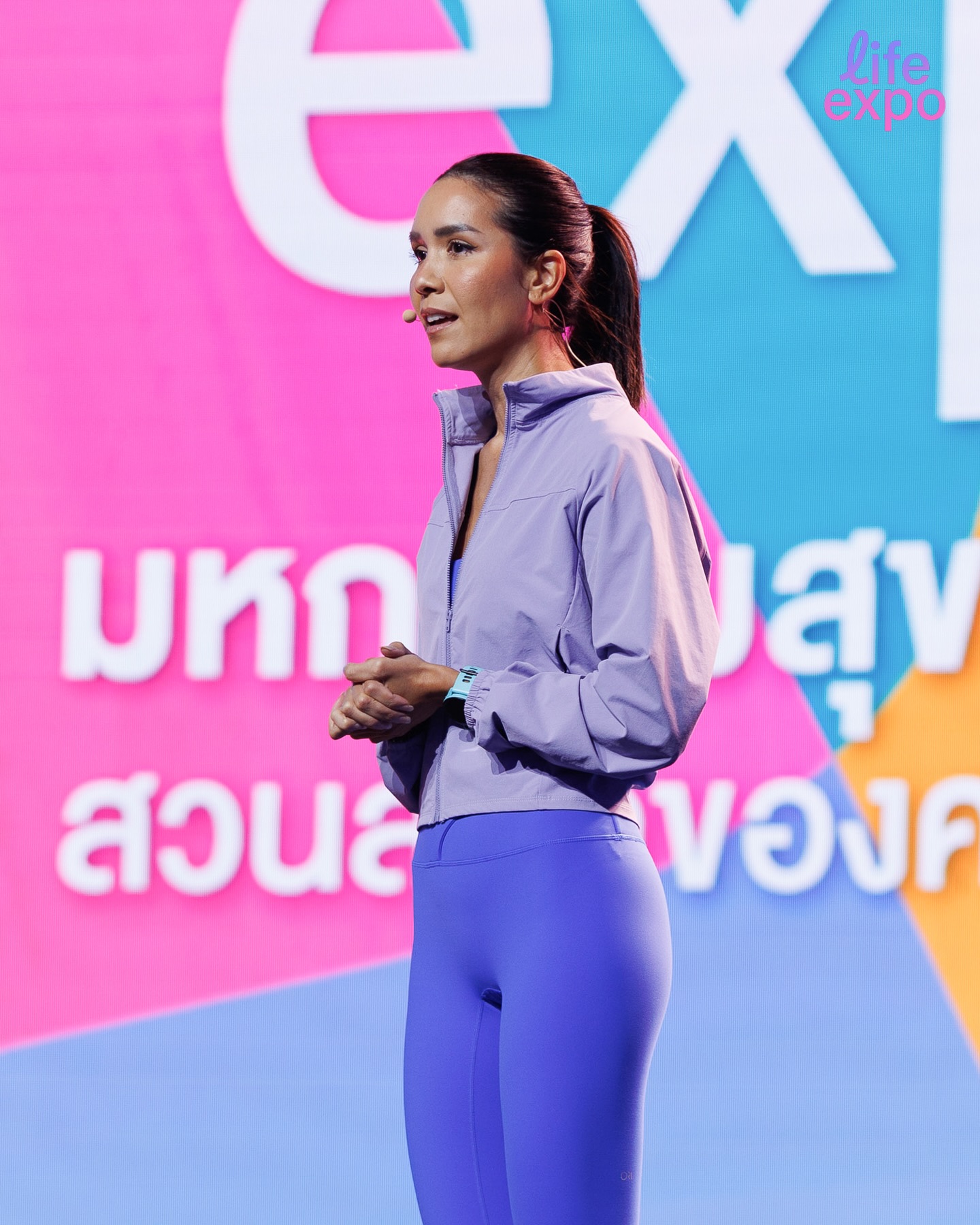 วู้ดดี้ - วุฒิธร มิลินทจินดา